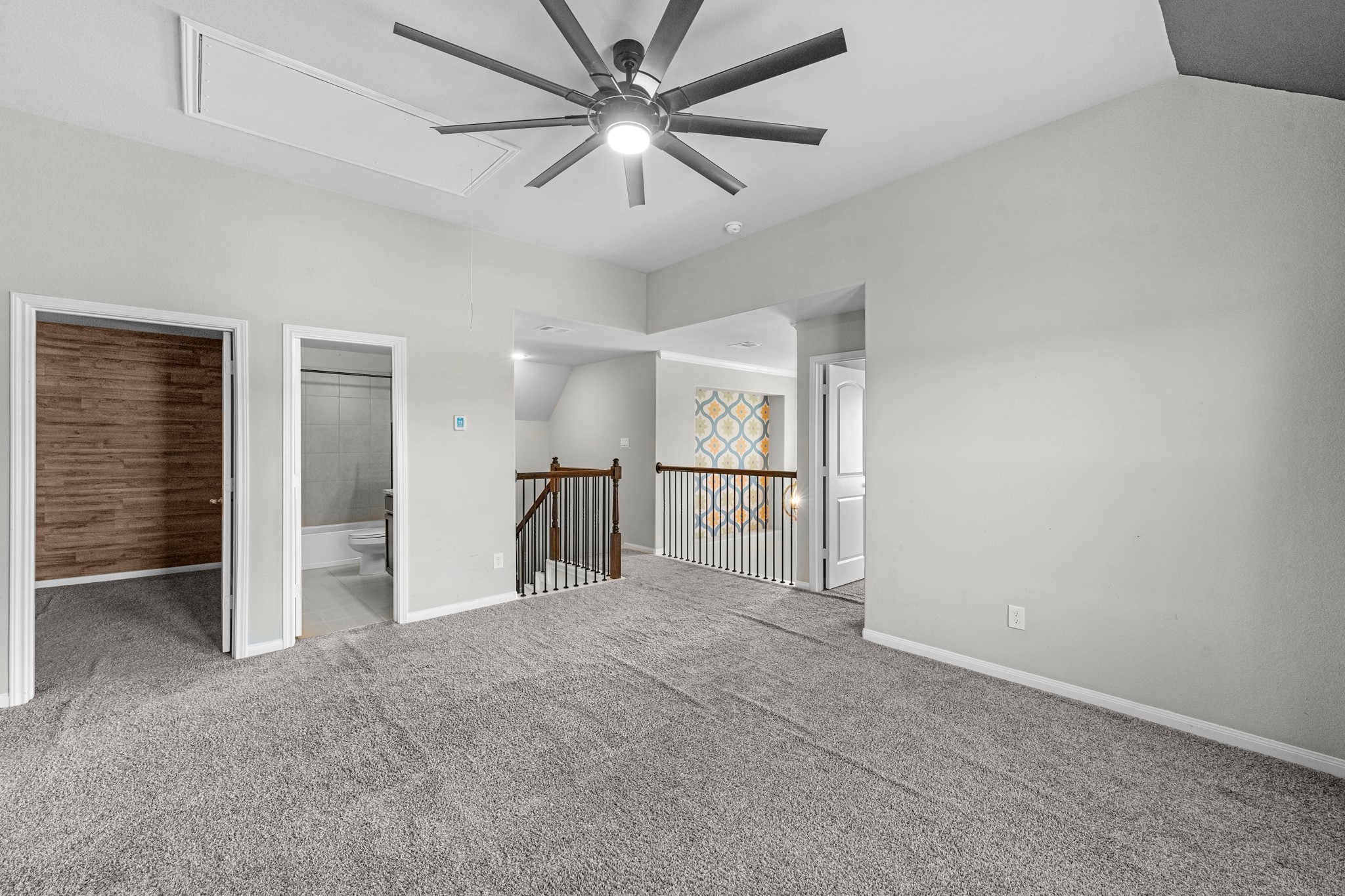 1740 Cindy Lane Property Photo 26