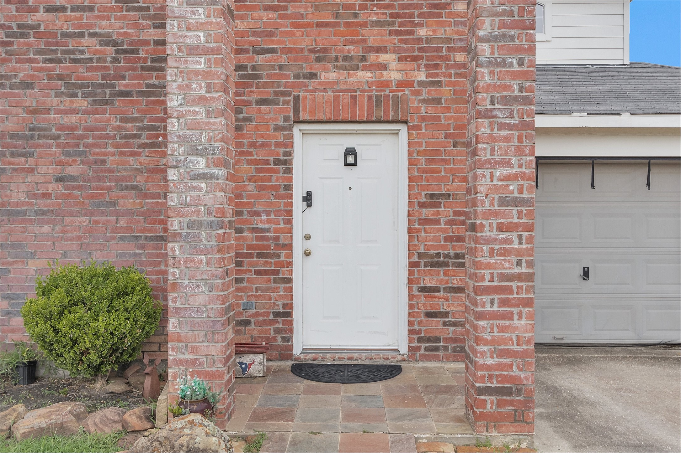 13736 Bighorn Trail Property Photo 3
