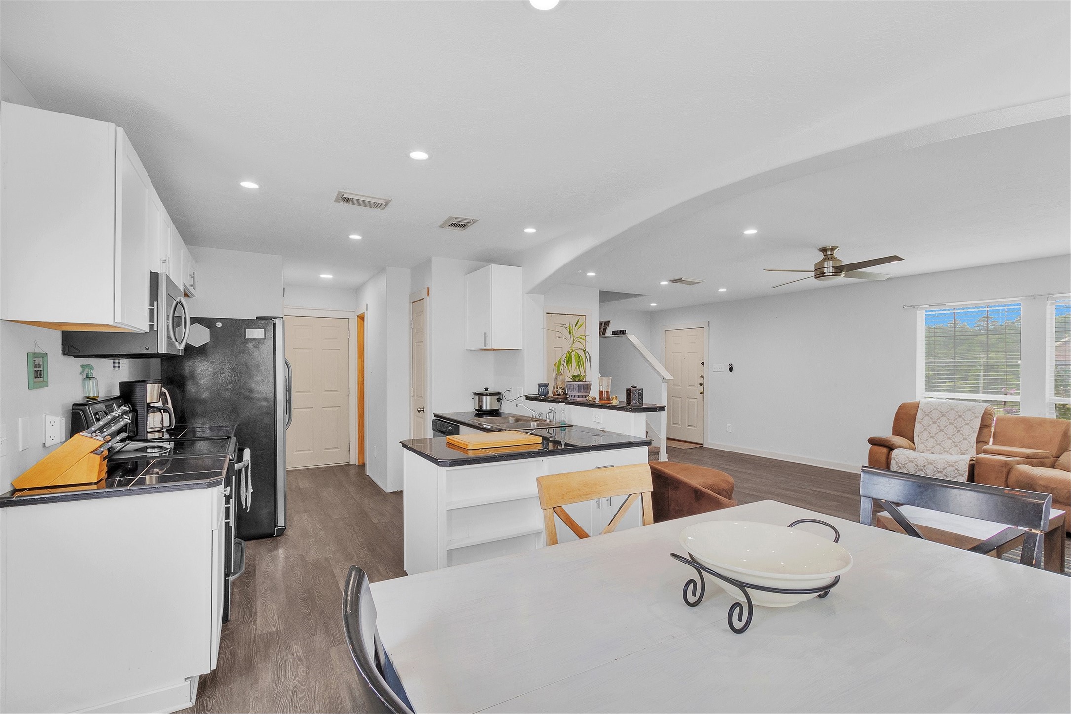 13736 Bighorn Trail Property Photo 11