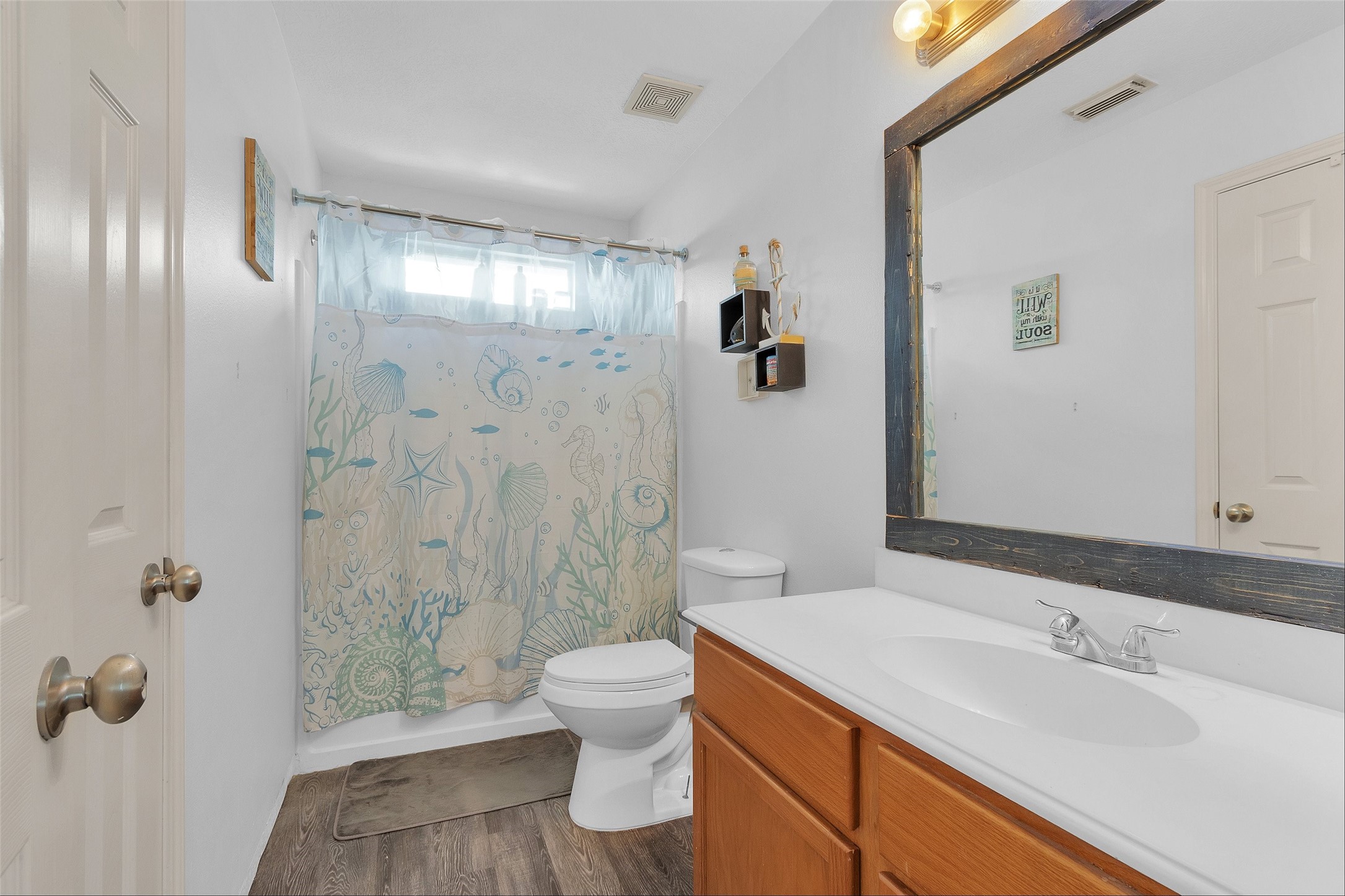 13736 Bighorn Trail Property Photo 15