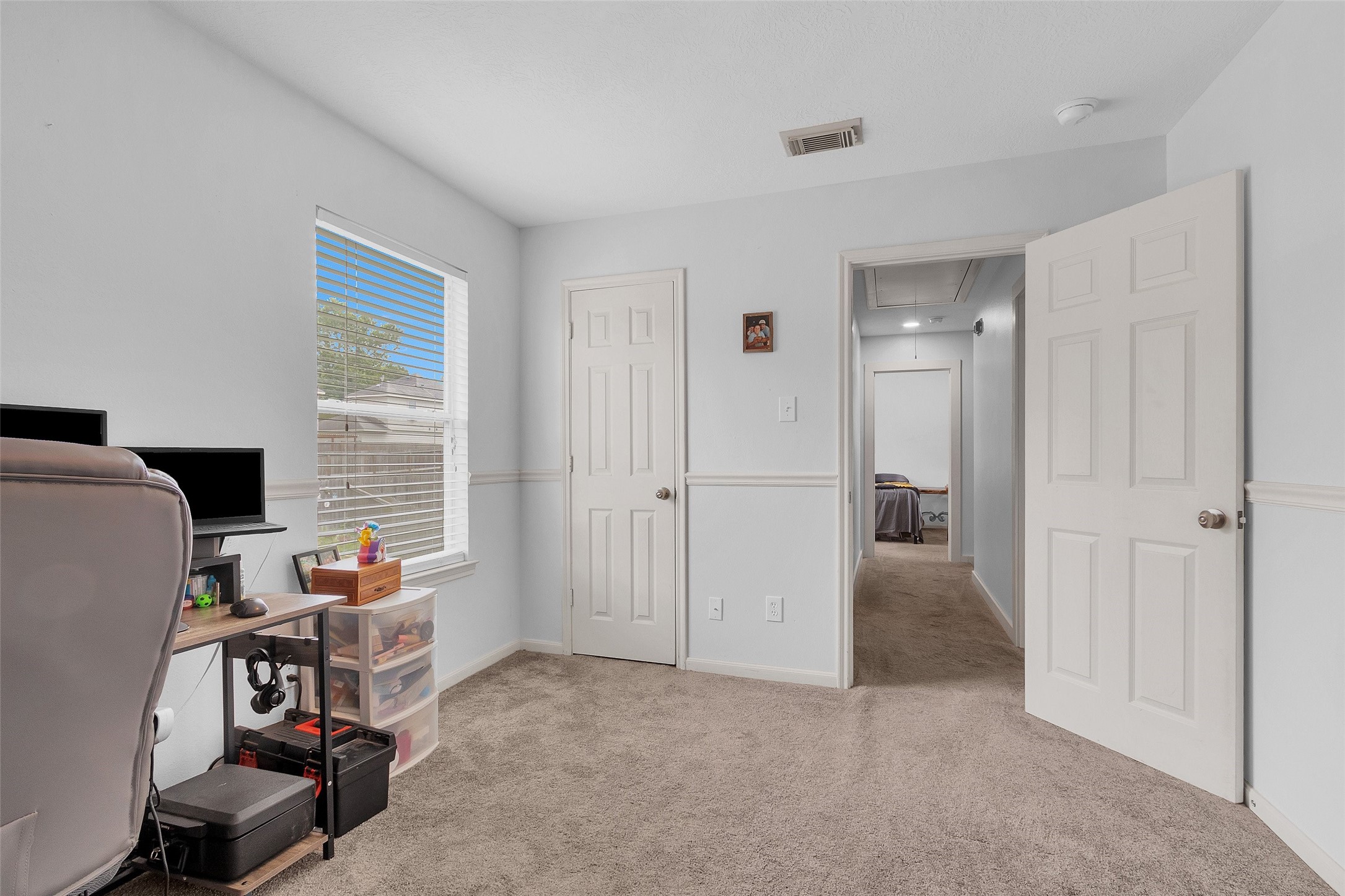 13736 Bighorn Trail Property Photo 16