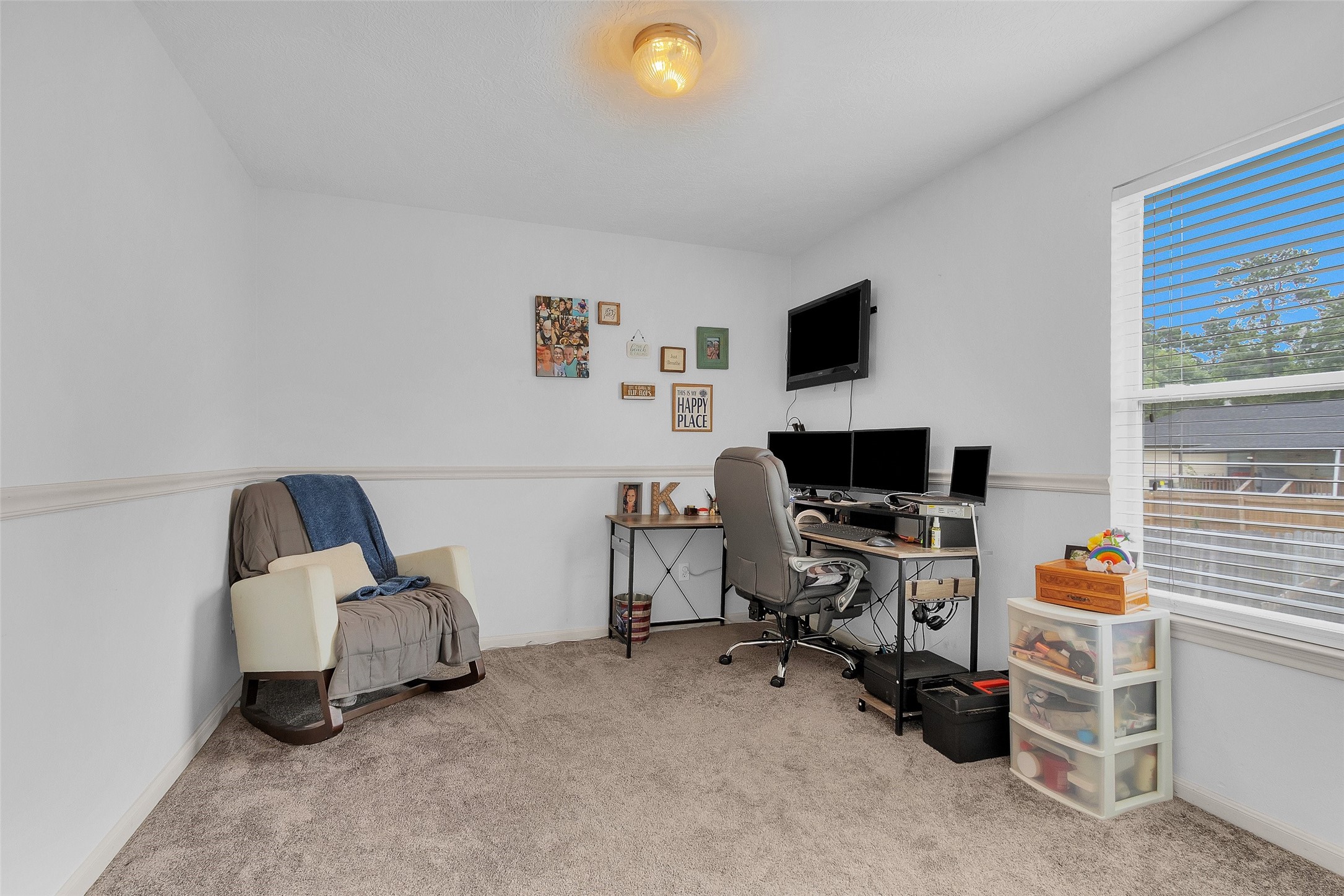 13736 Bighorn Trail Property Photo 17