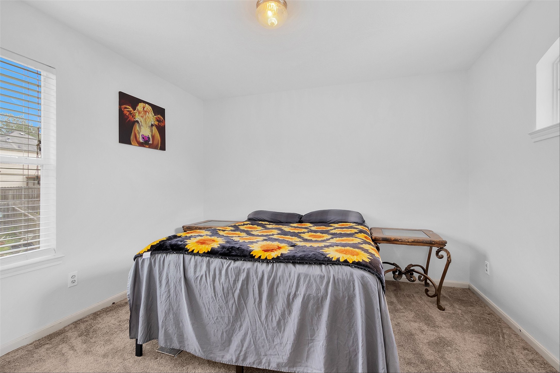 13736 Bighorn Trail Property Photo 18