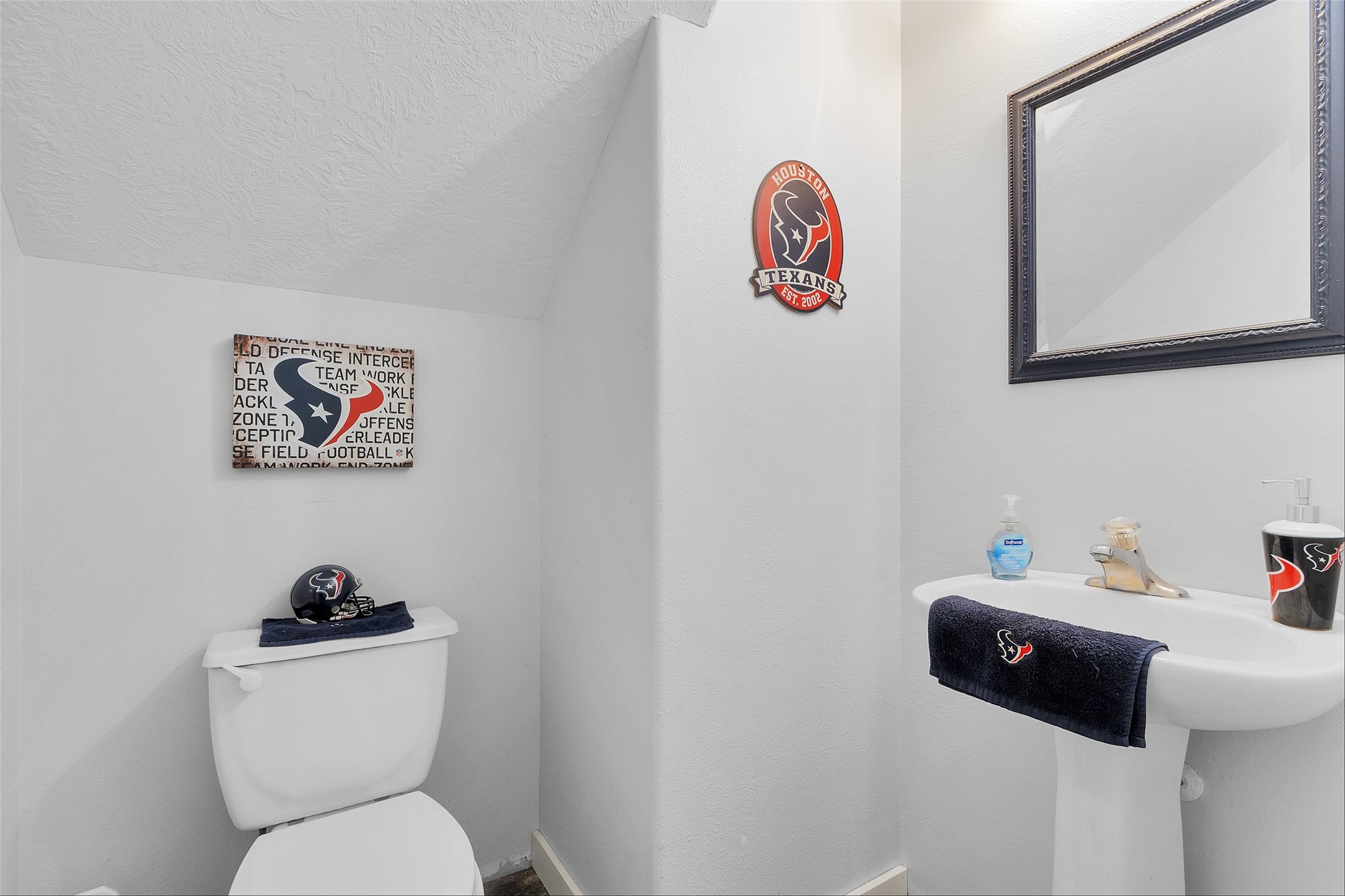 13736 Bighorn Trail Property Photo 19