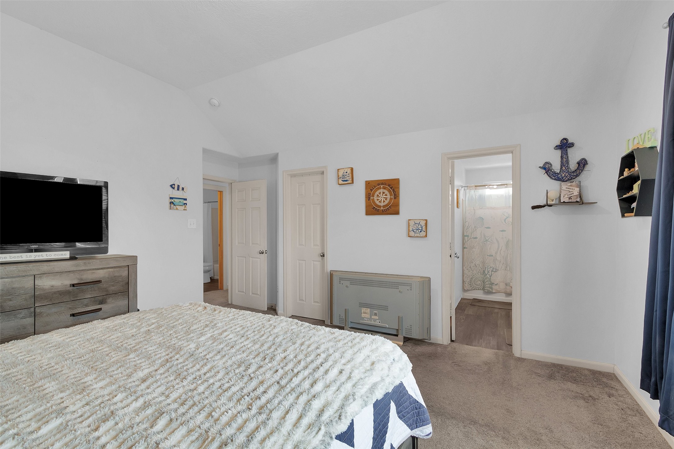 13736 Bighorn Trail Property Photo 20