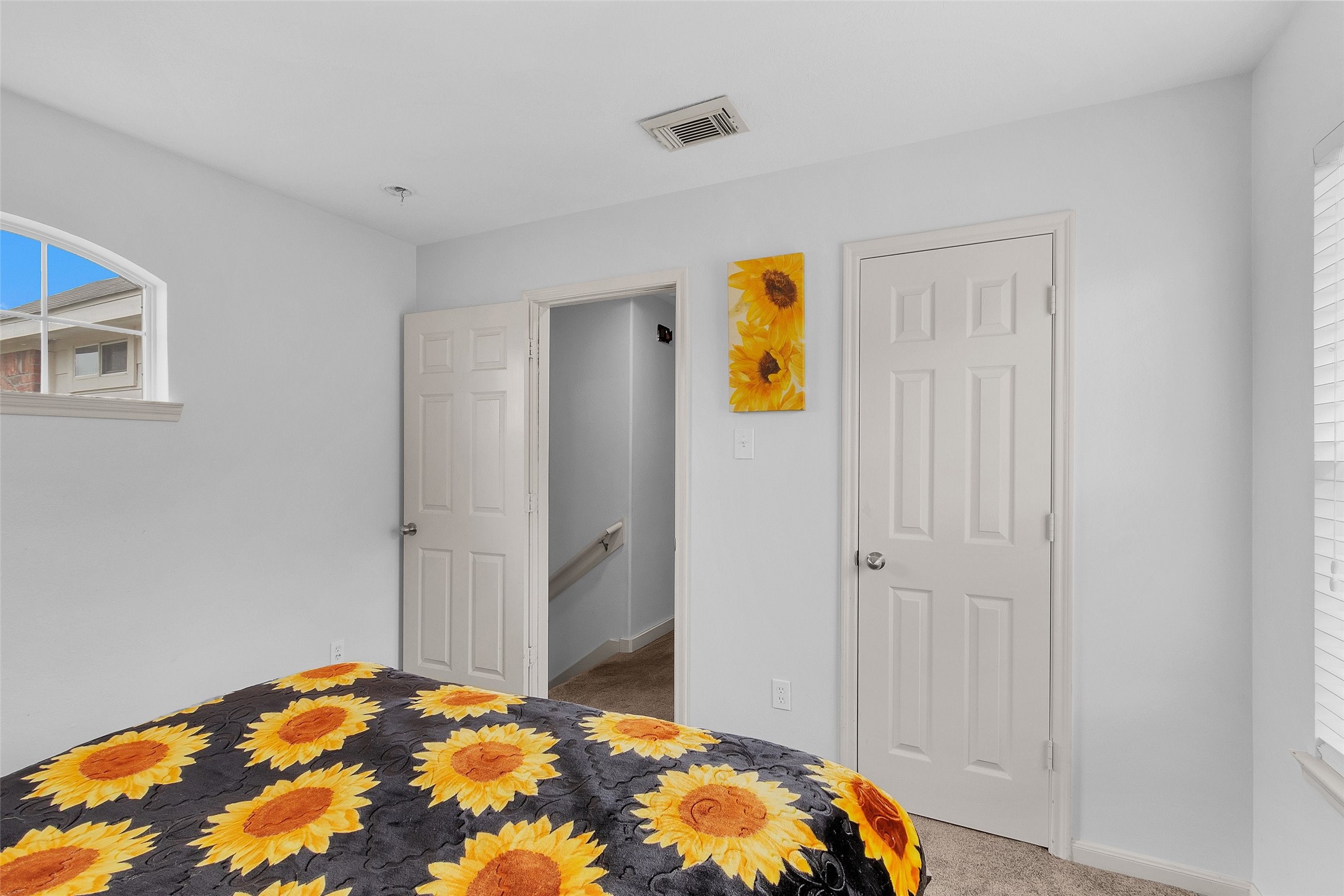 13736 Bighorn Trail Property Photo 22