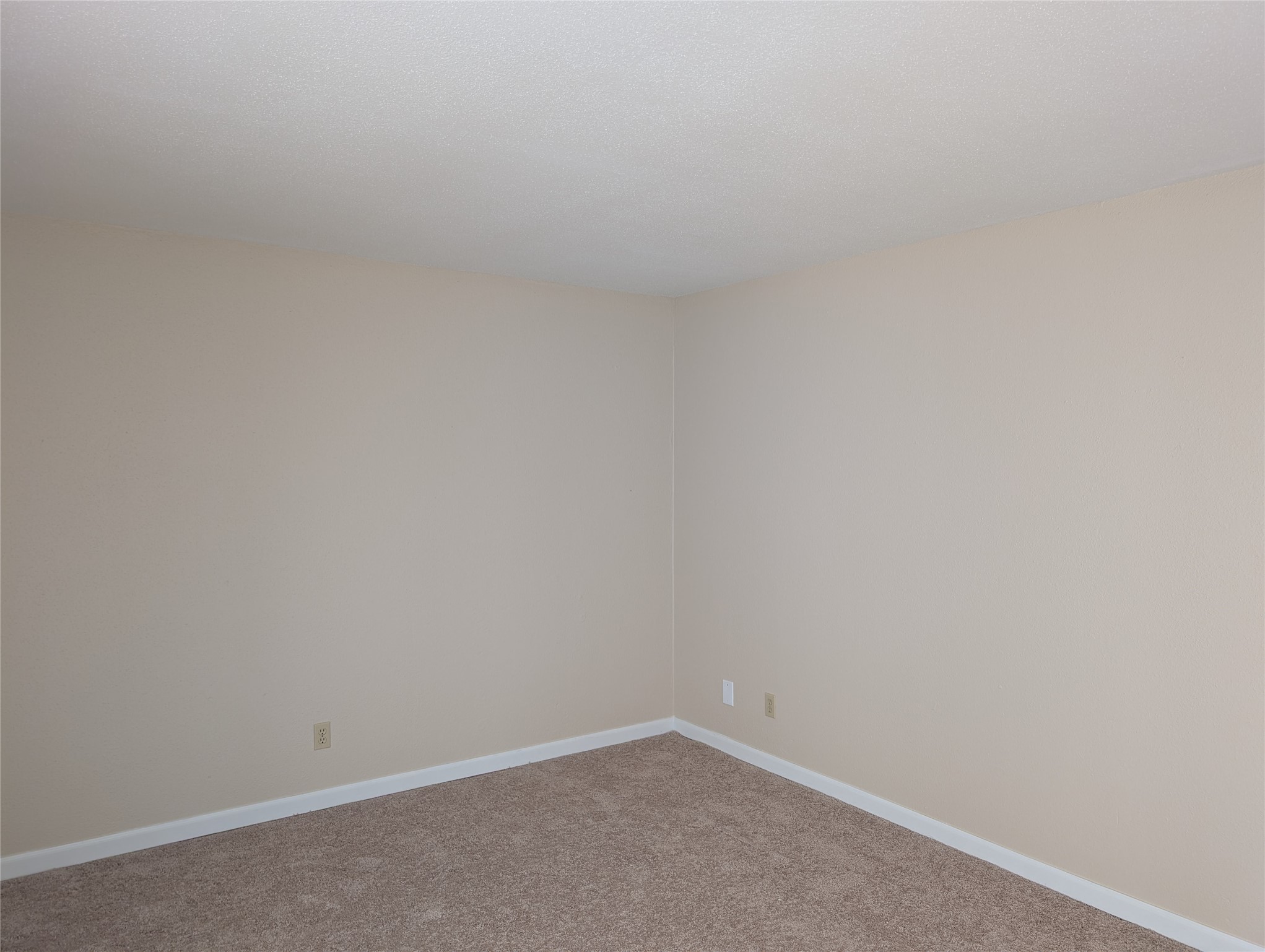 6401 Deihl 103 Property Photo 12