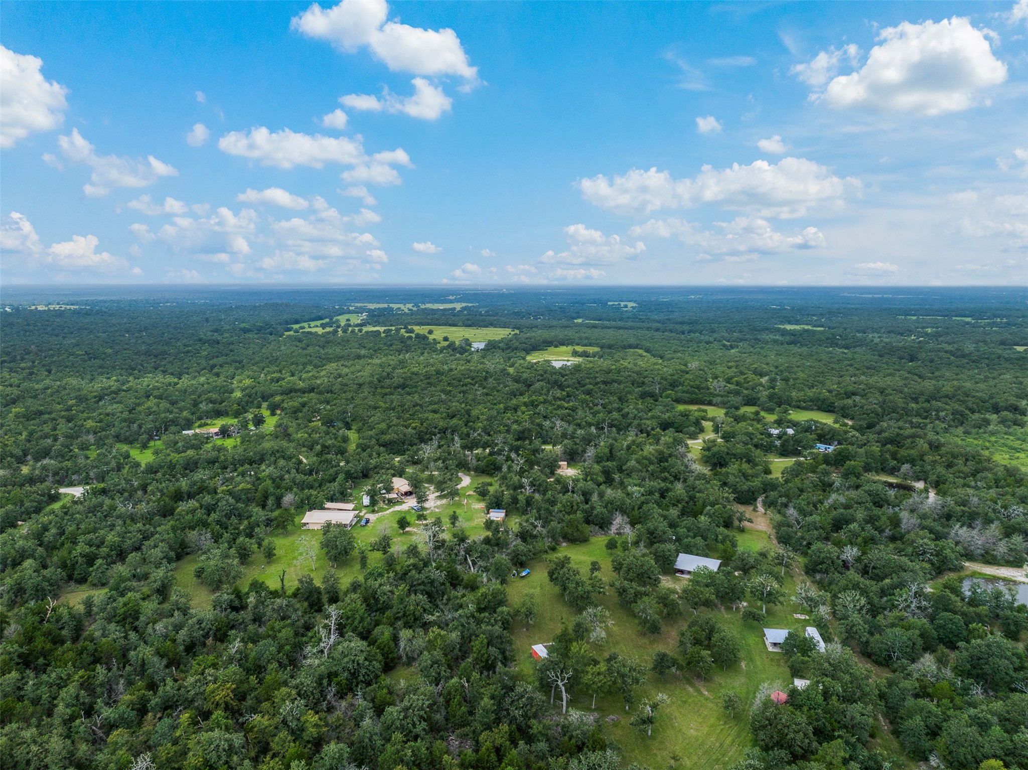 531 Moss Oak Drive Property Photo 10