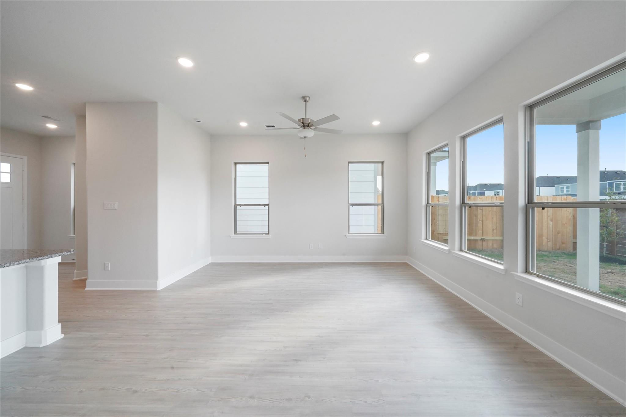 13405 Sun Cay Drive Property Photo 3