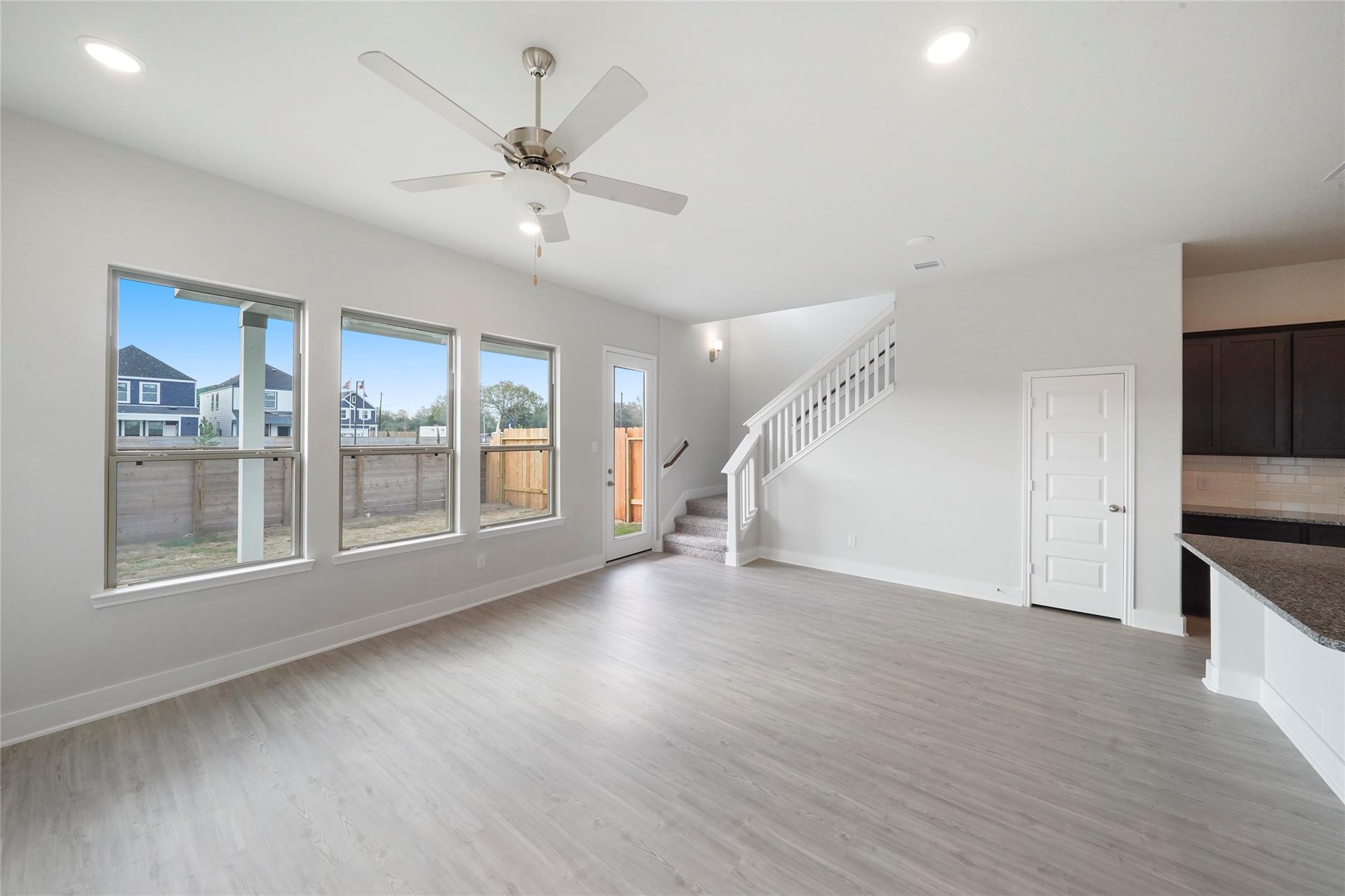 13405 Sun Cay Drive Property Photo 4