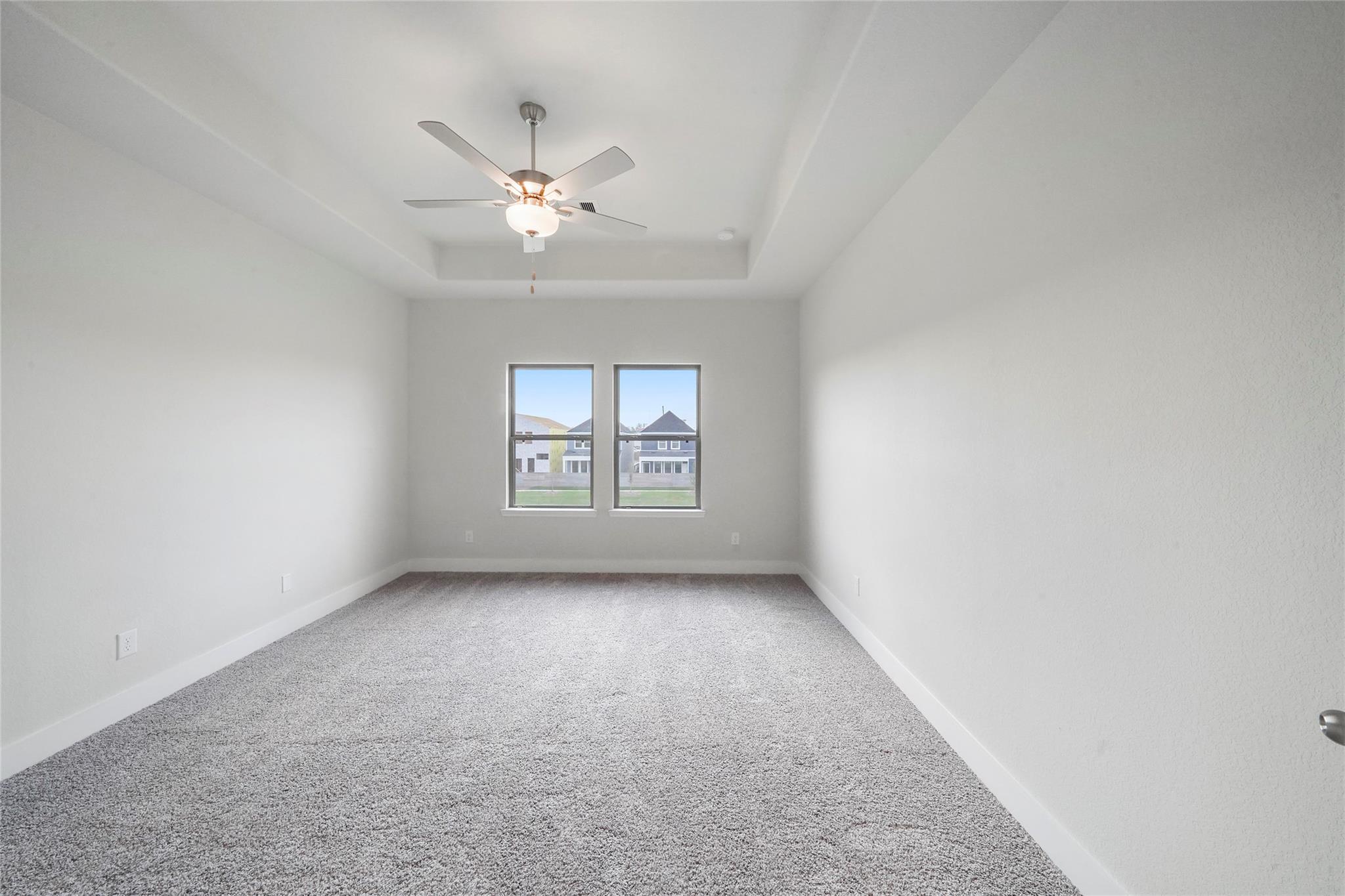 13405 Sun Cay Drive Property Photo 10