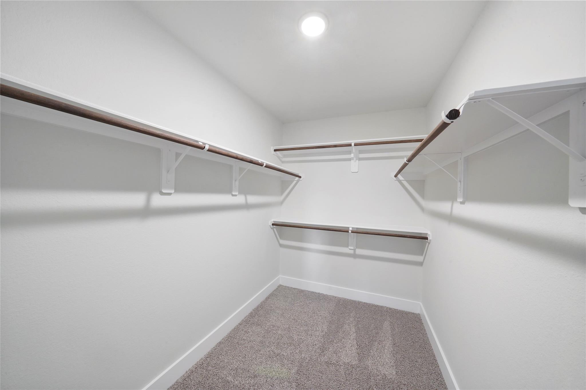 13405 Sun Cay Drive, Houston Tx 77047 Property Photo 14