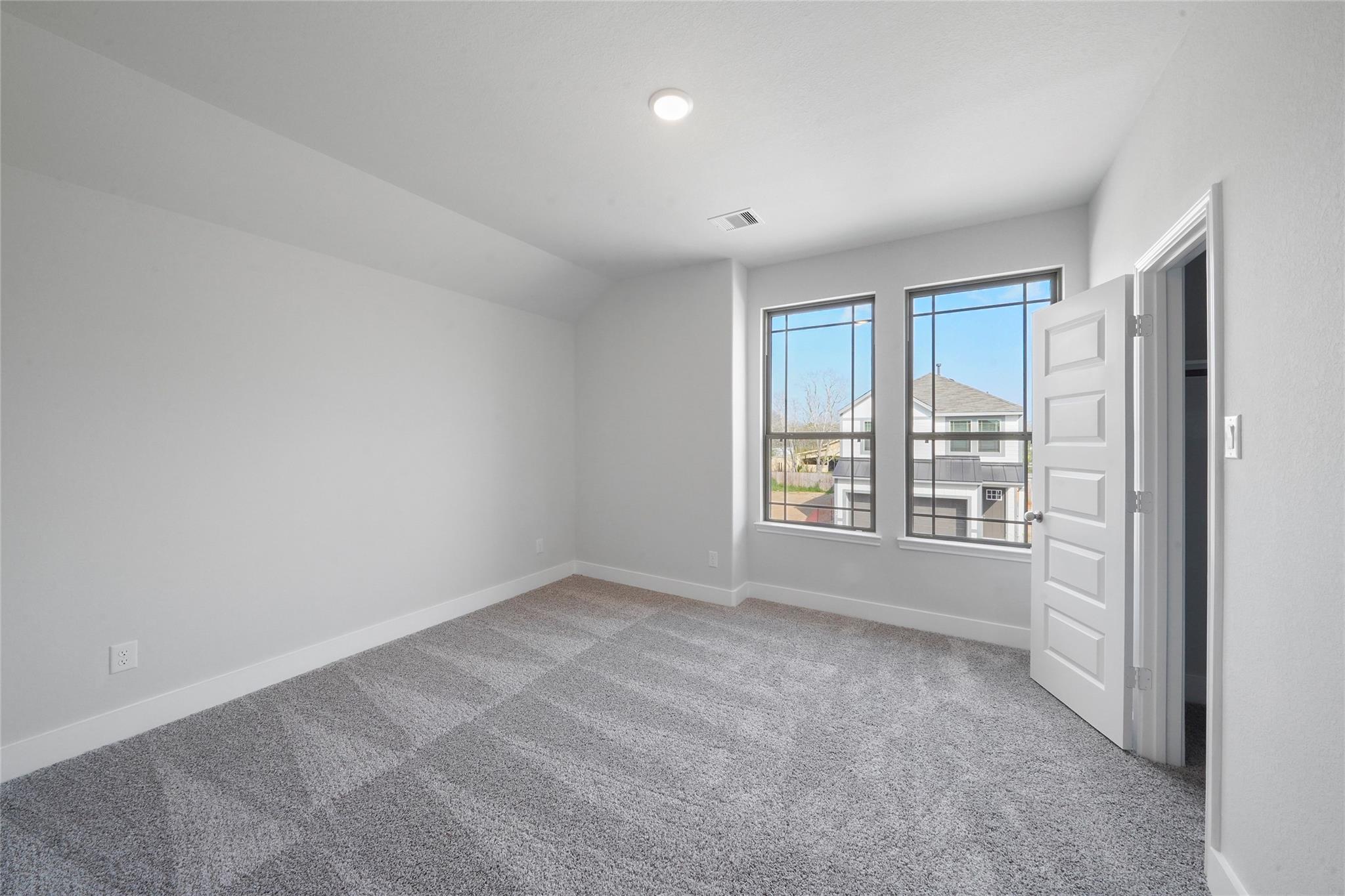 13405 Sun Cay Drive Property Photo 15