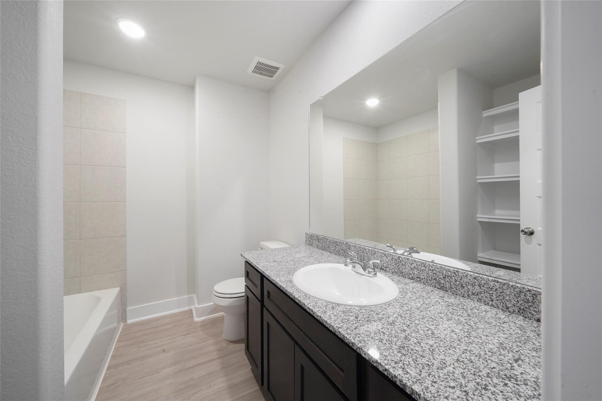 13405 Sun Cay Drive Property Photo 17