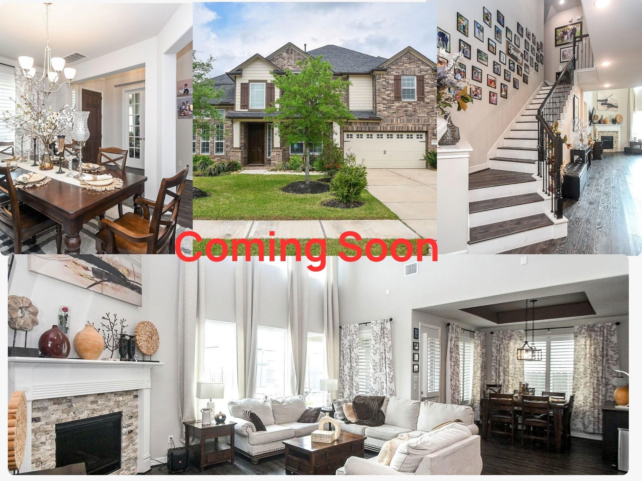 2019 Taylor Marie Trail Property Photo 1