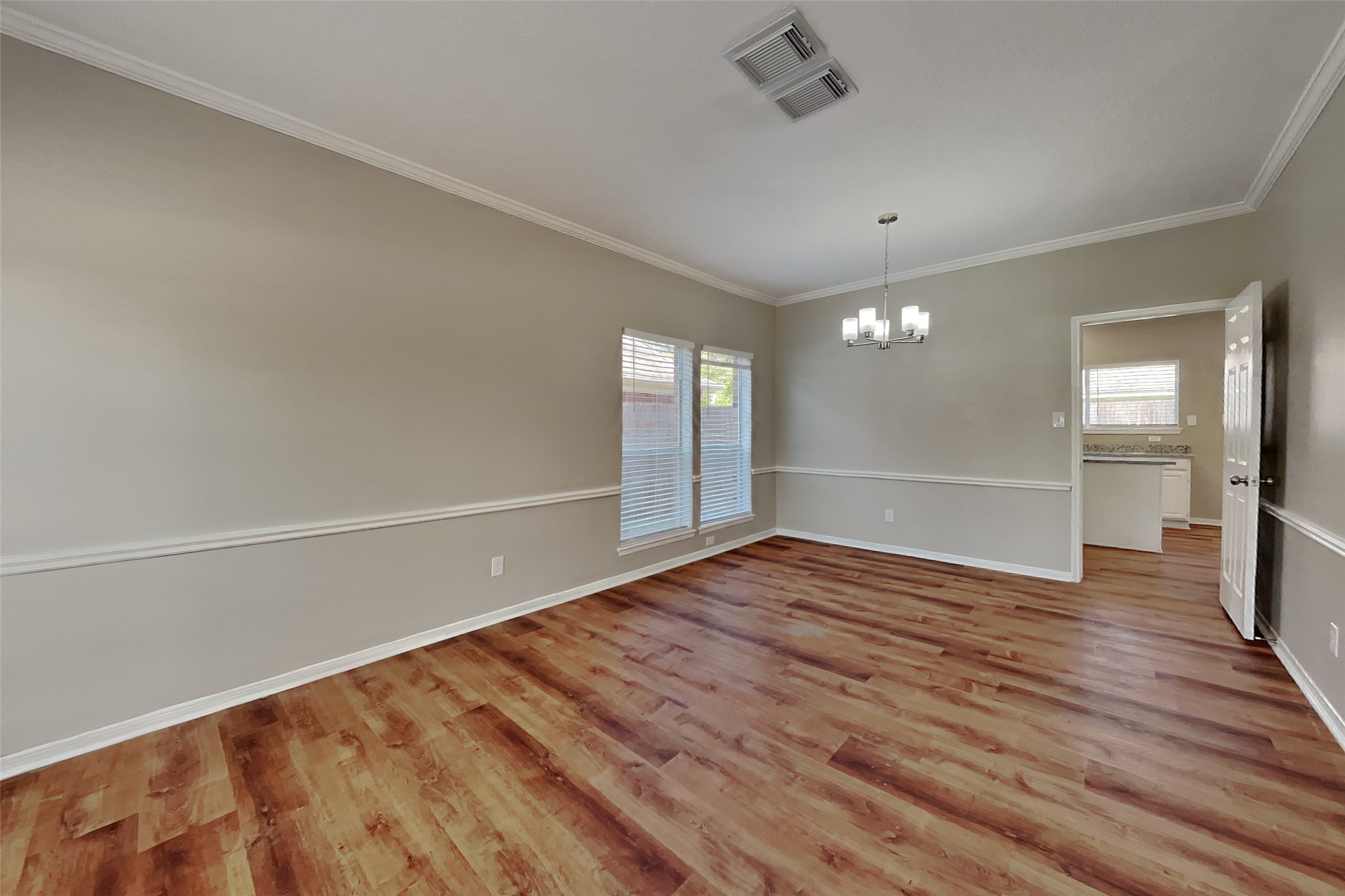6231 Cotton Field Lane Property Photo 2