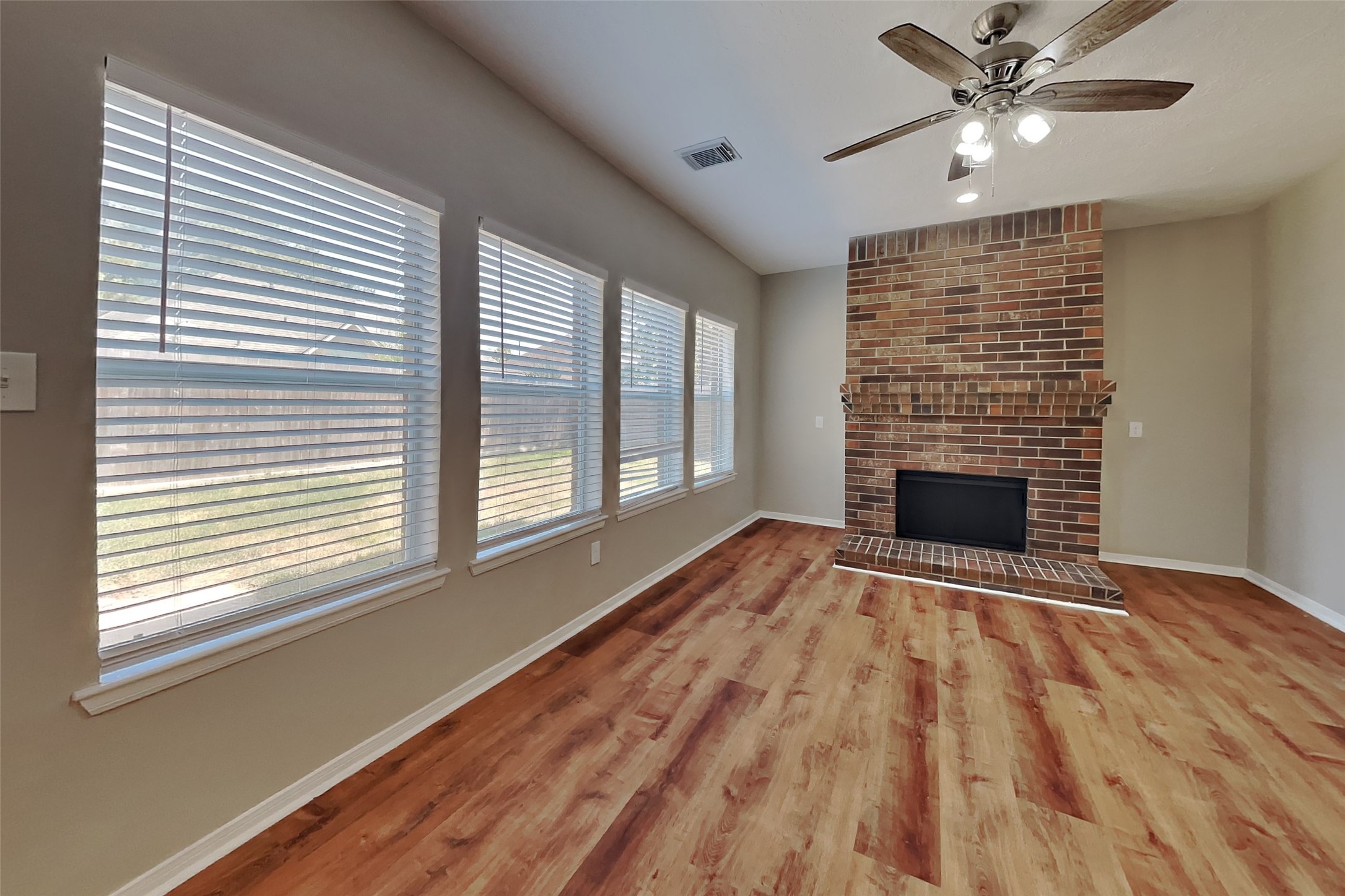 6231 Cotton Field Lane Property Photo 5