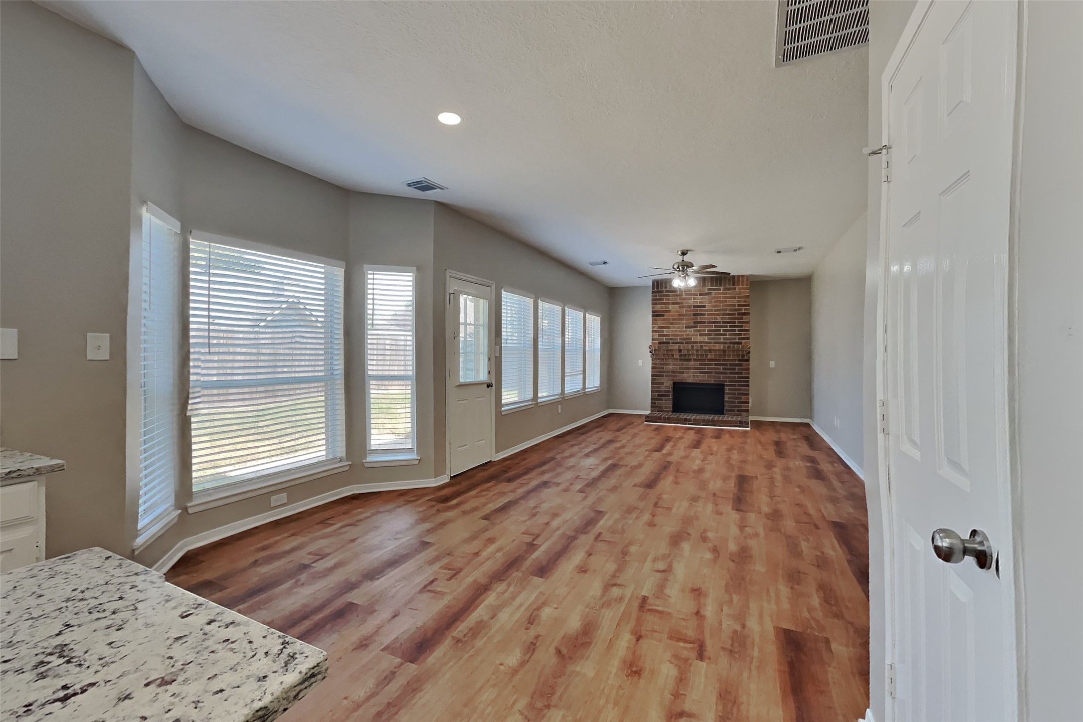 6231 Cotton Field Lane Property Photo 7