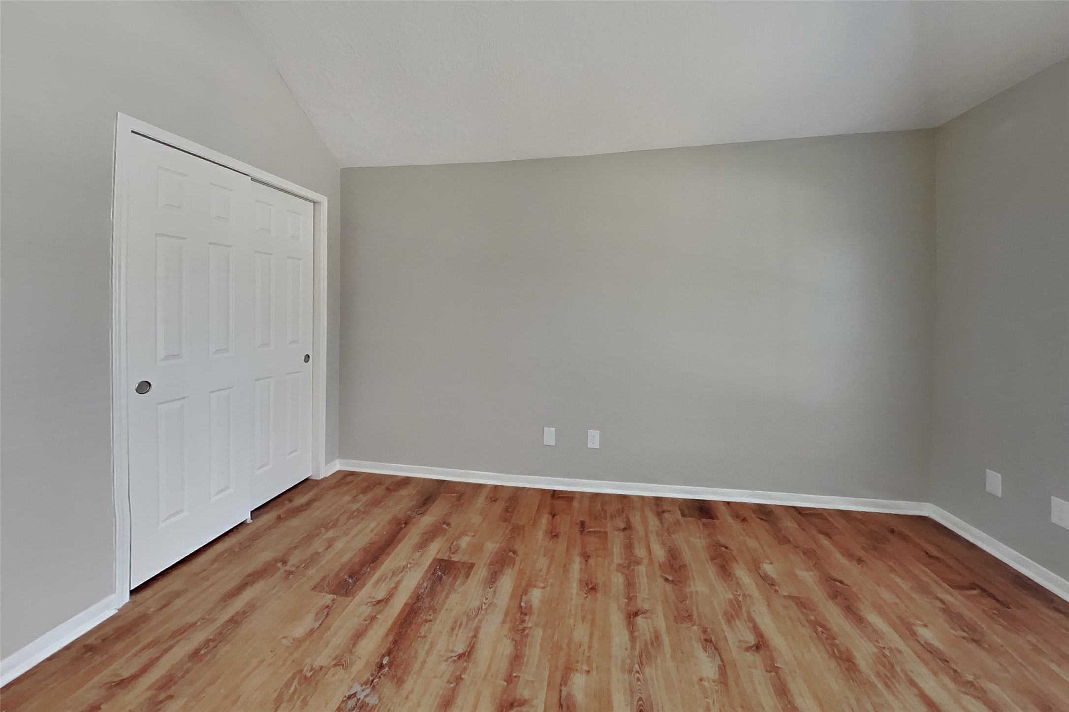 6231 Cotton Field Lane Property Photo 9