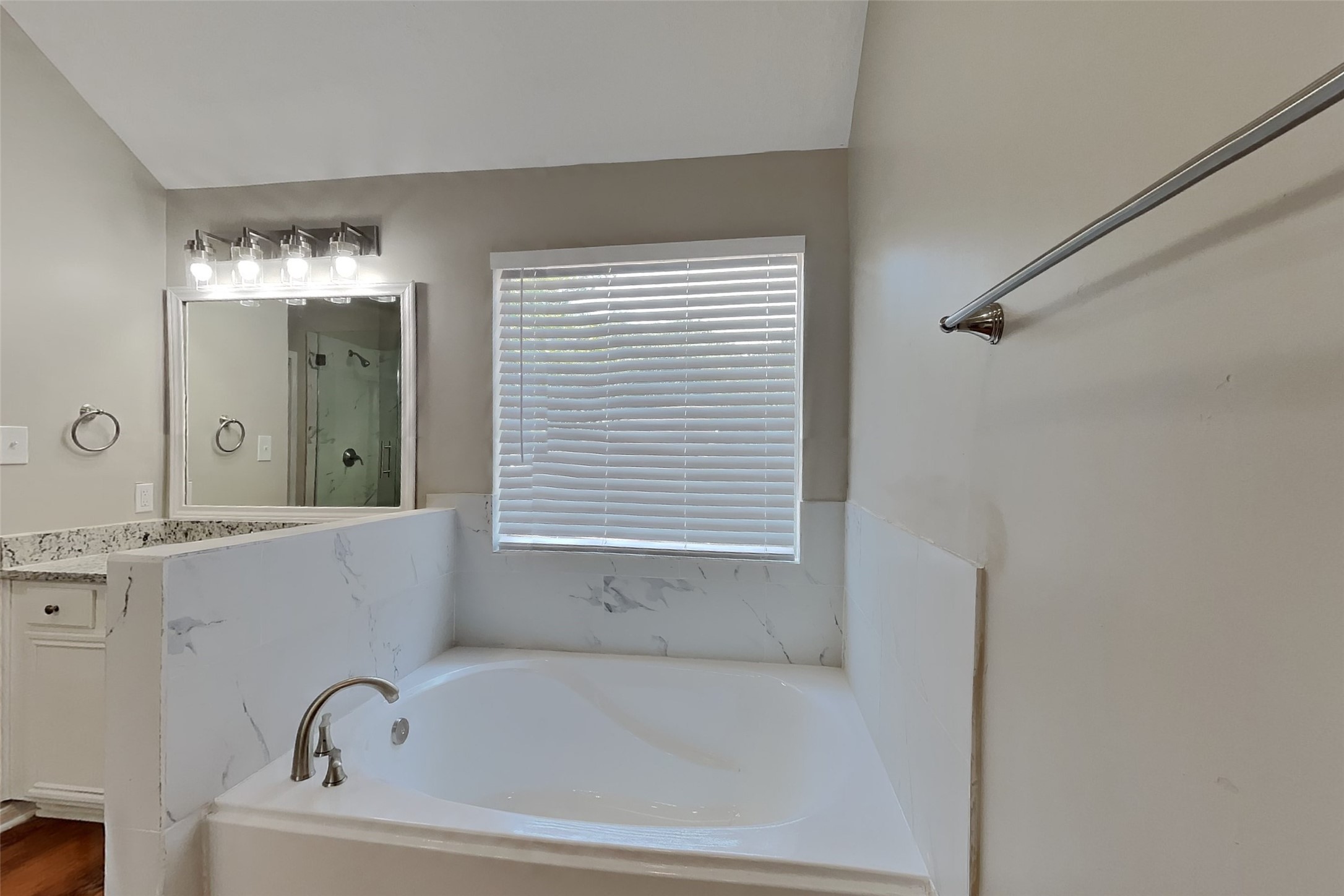6231 Cotton Field Lane Property Photo 10
