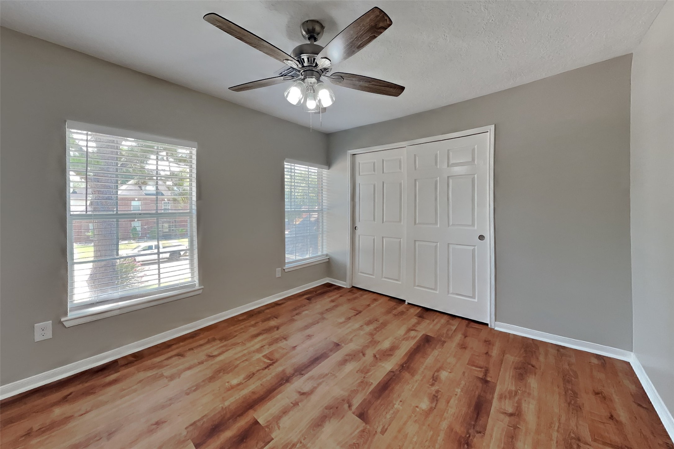 6231 Cotton Field Lane Property Photo 11