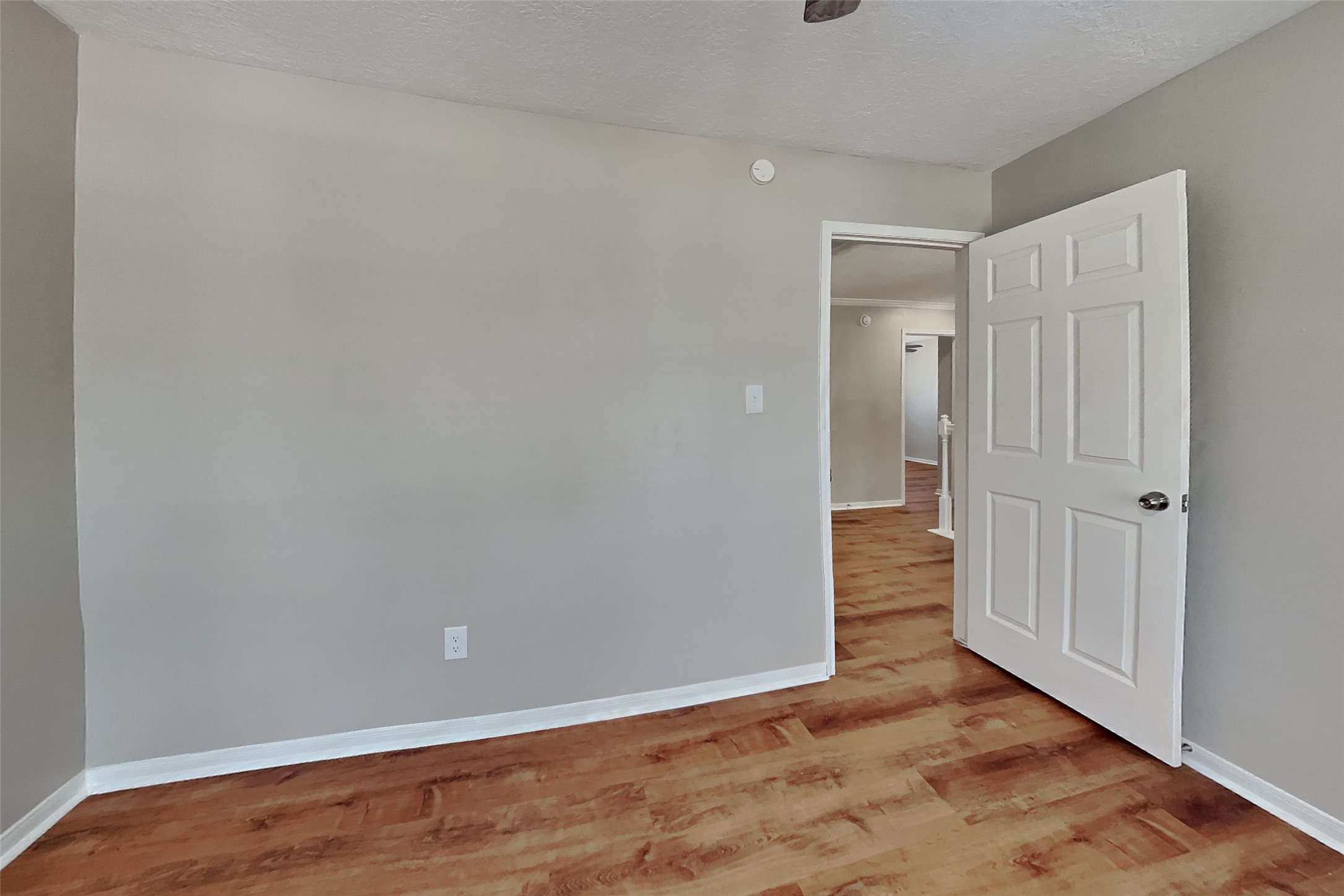 6231 Cotton Field Lane Property Photo 12
