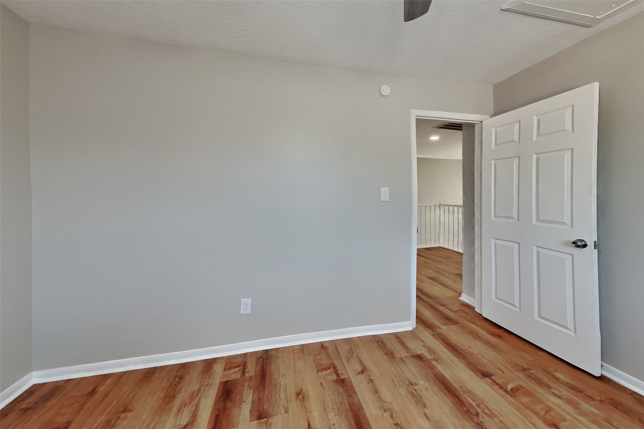 6231 Cotton Field Lane Property Photo 13