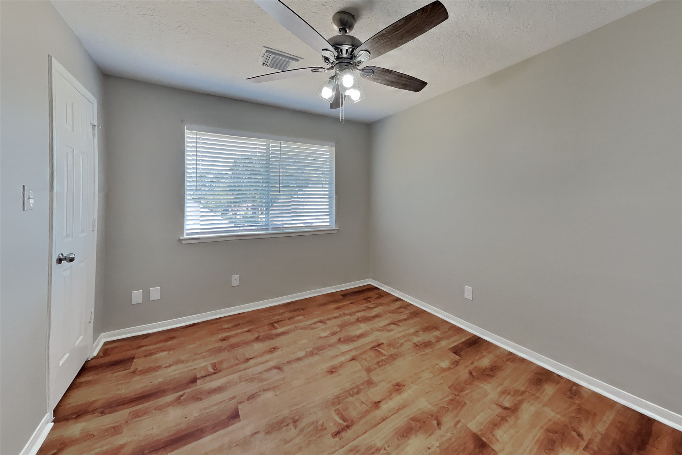 6231 Cotton Field Lane Property Photo 15