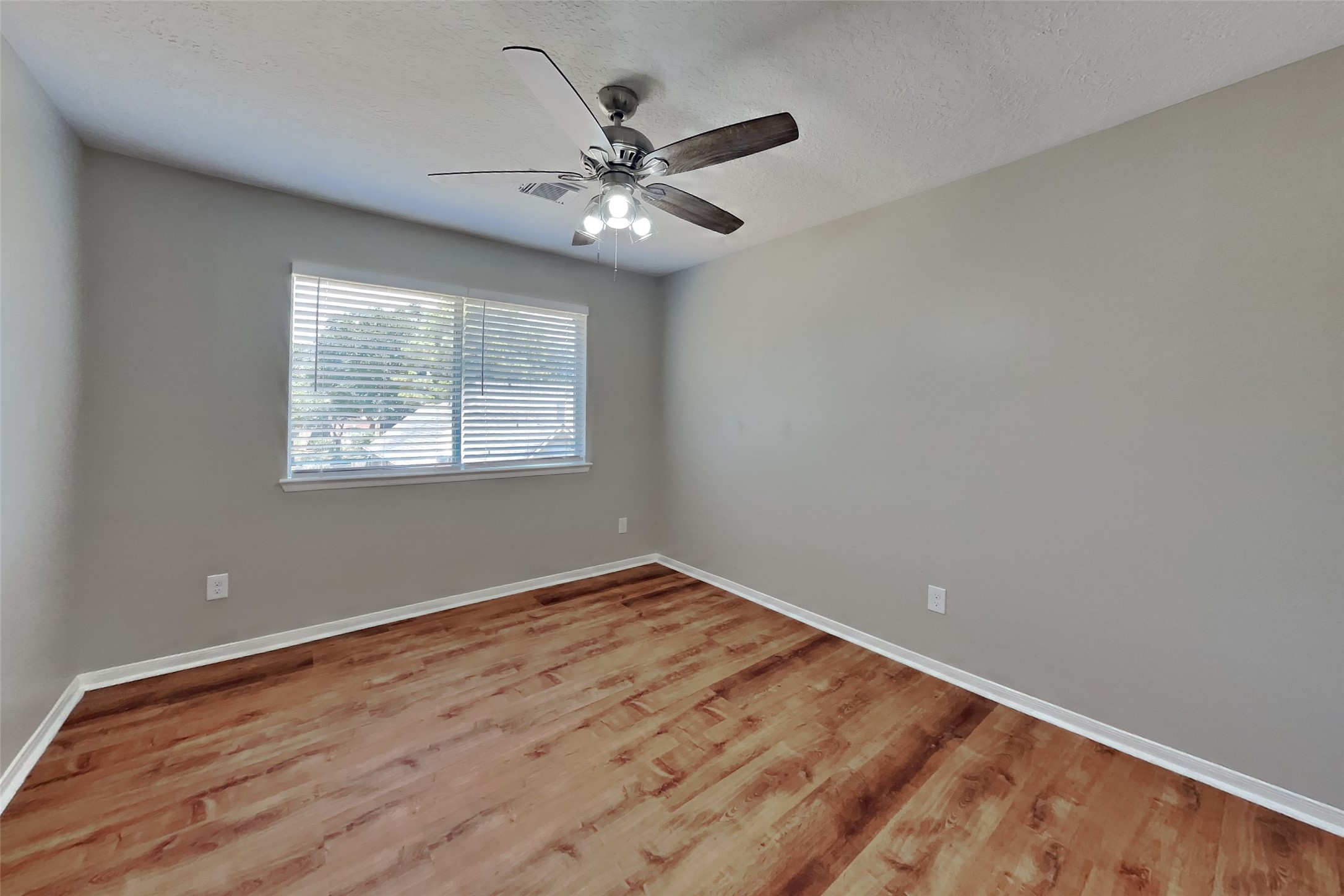 6231 Cotton Field Lane Property Photo 16