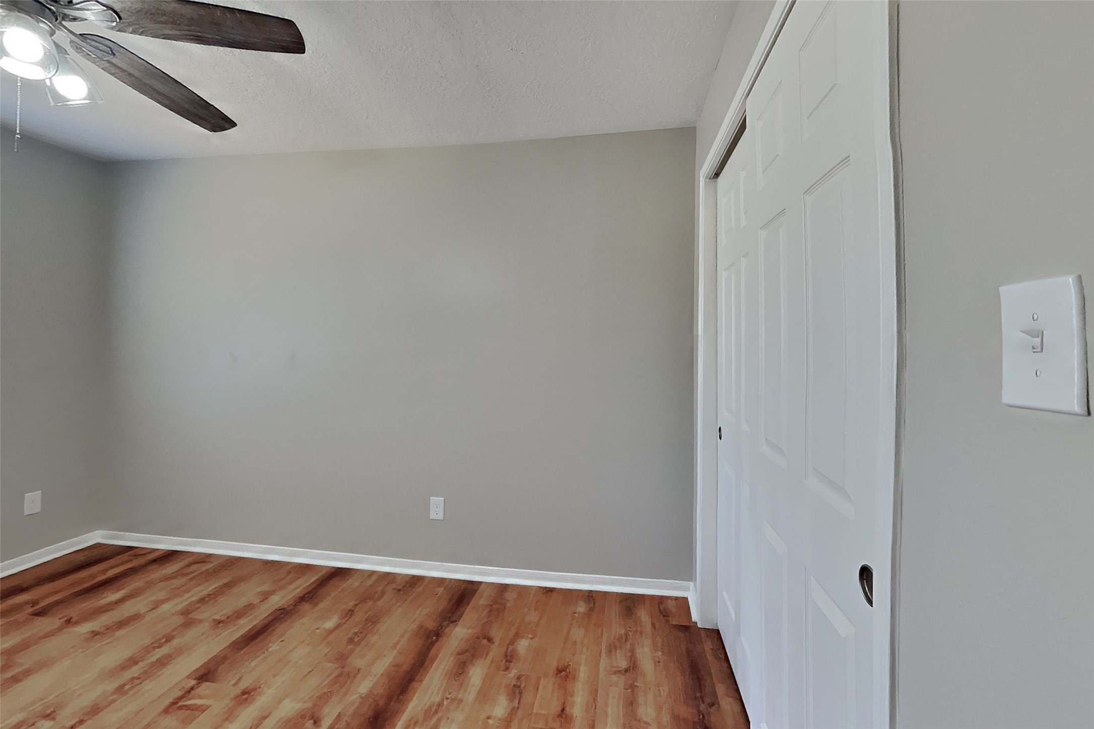 6231 Cotton Field Lane Property Photo 17
