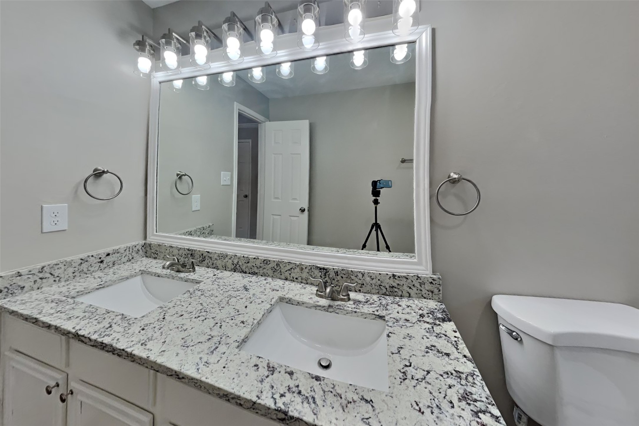 6231 Cotton Field Lane Property Photo 18