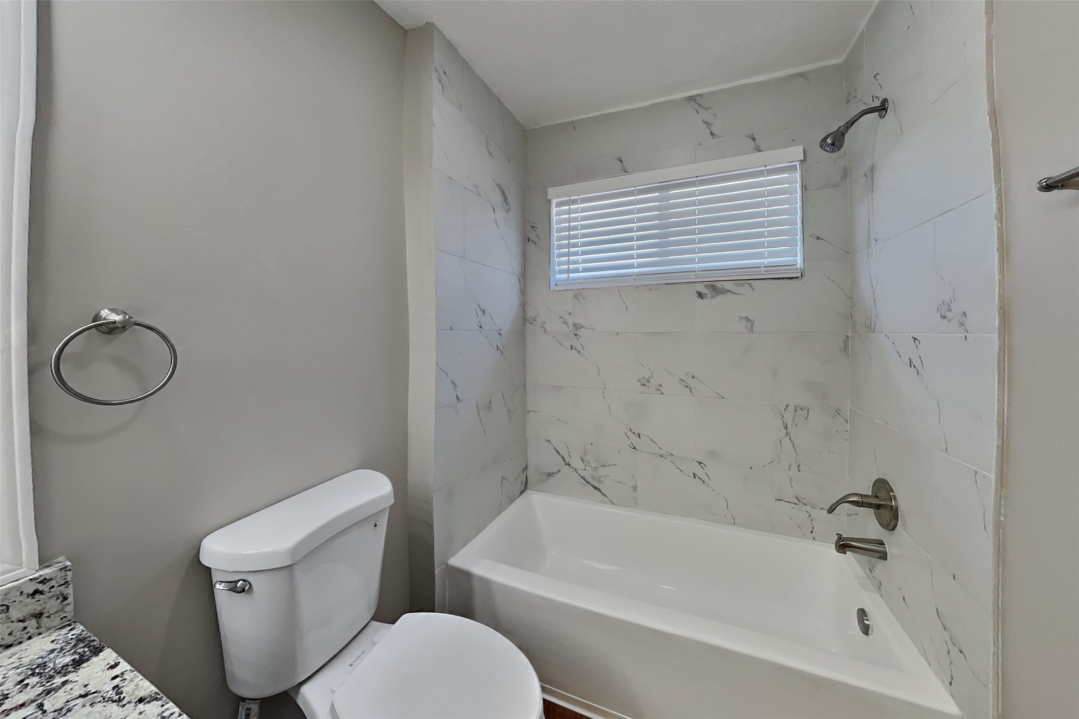 6231 Cotton Field Lane Property Photo 19