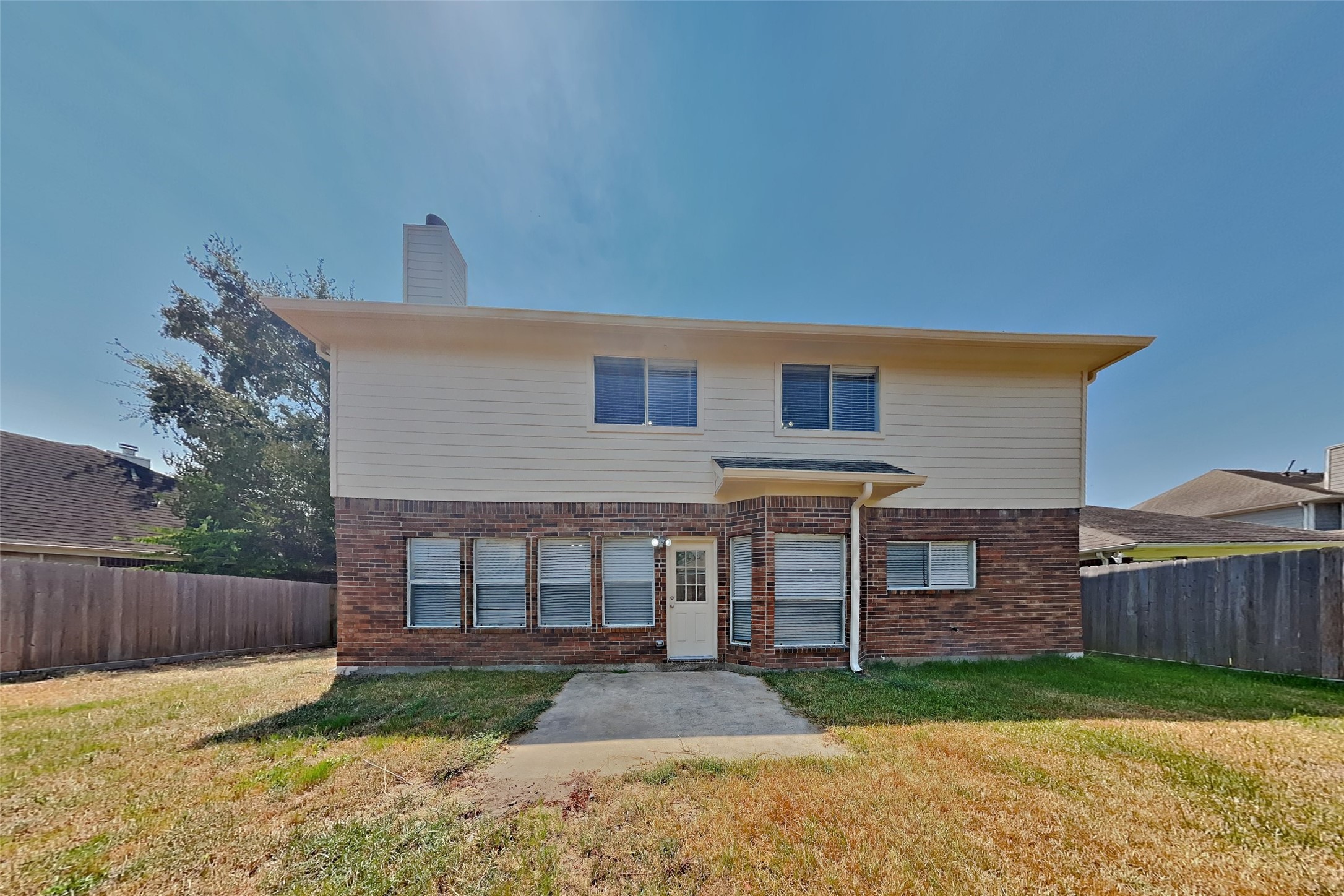 6231 Cotton Field Lane Property Photo 20