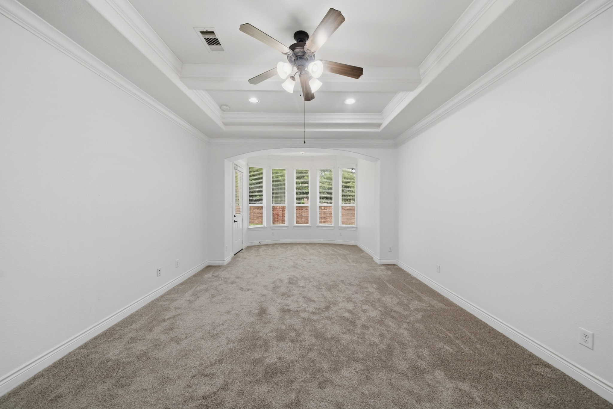 33 Combwell Garden Property Photo 22