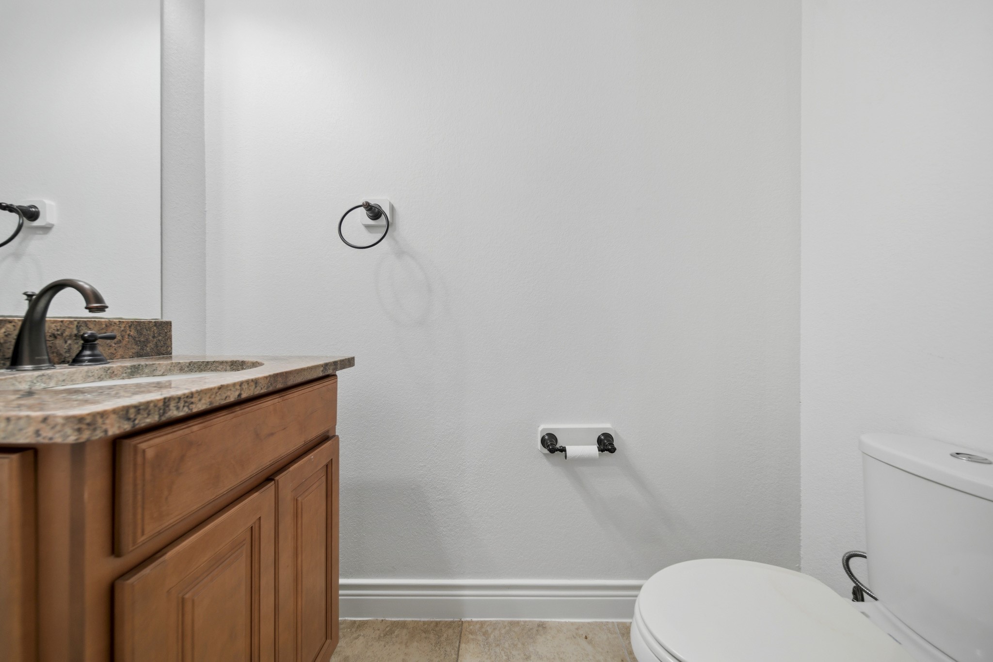 33 Combwell Garden Property Photo 30