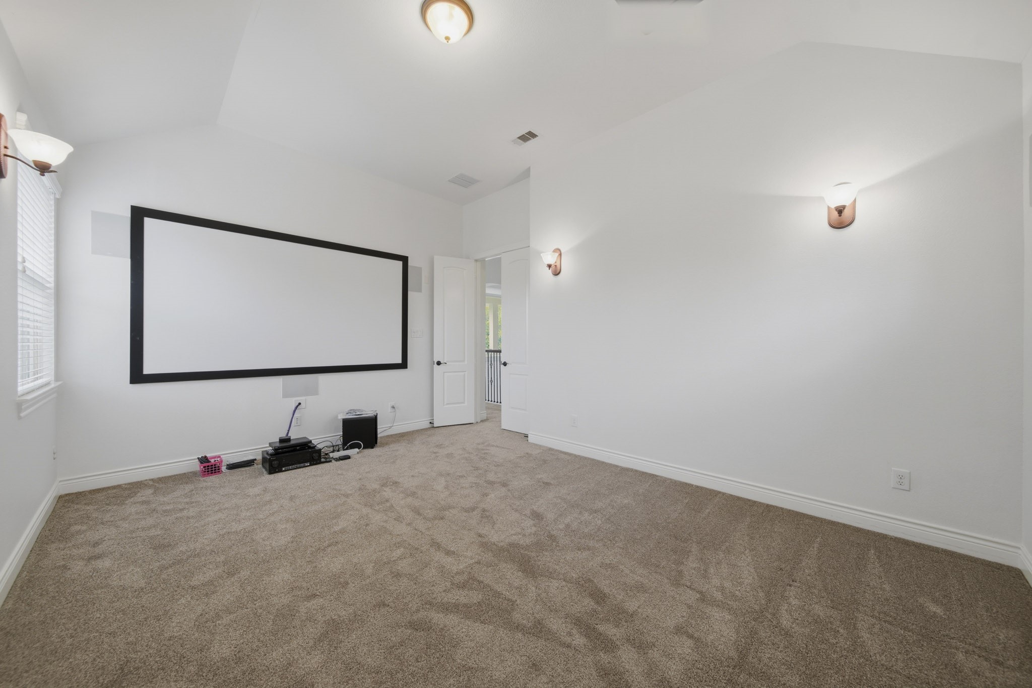 33 Combwell Garden Property Photo 35