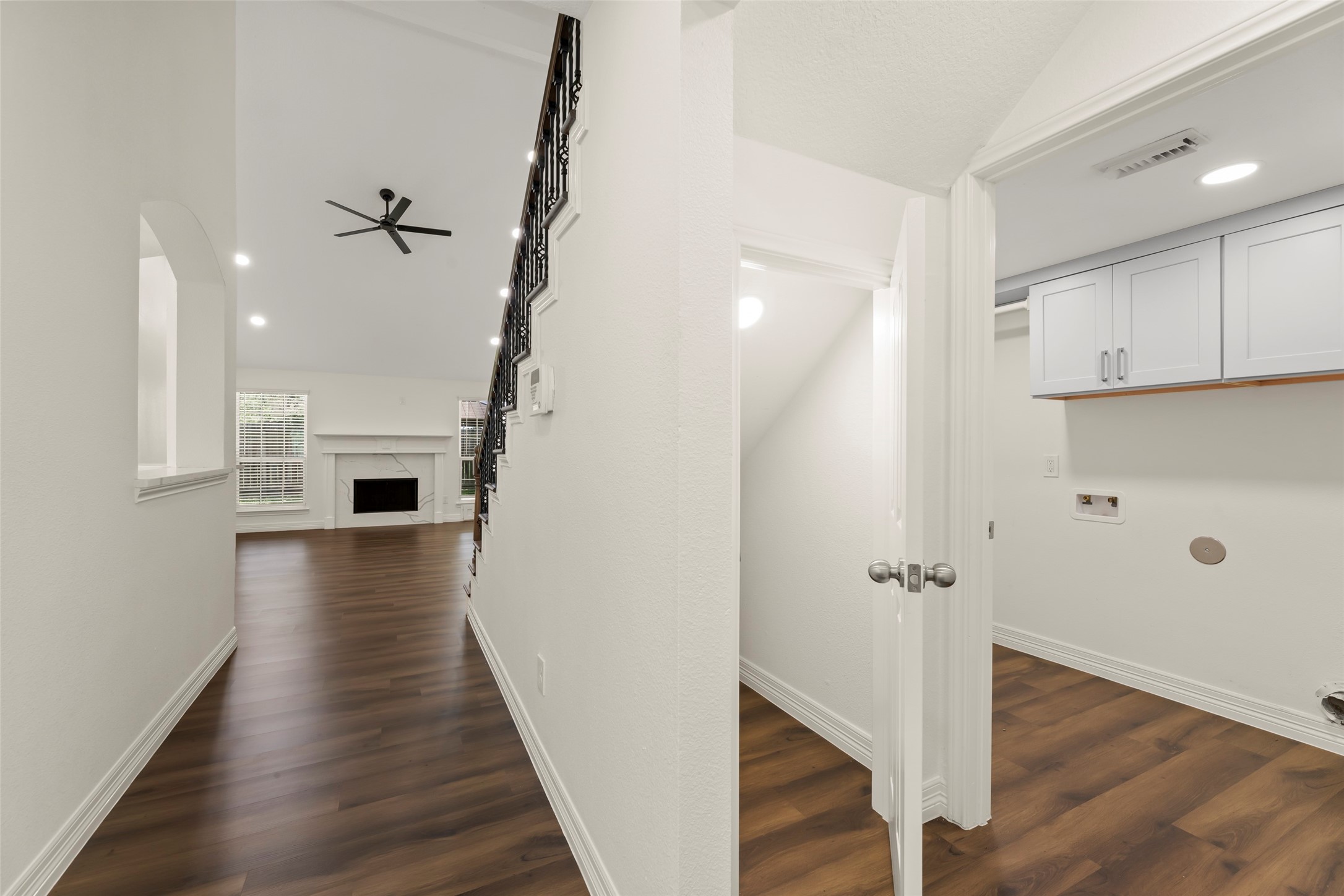 15006 Sapling Oak Court Property Photo 6
