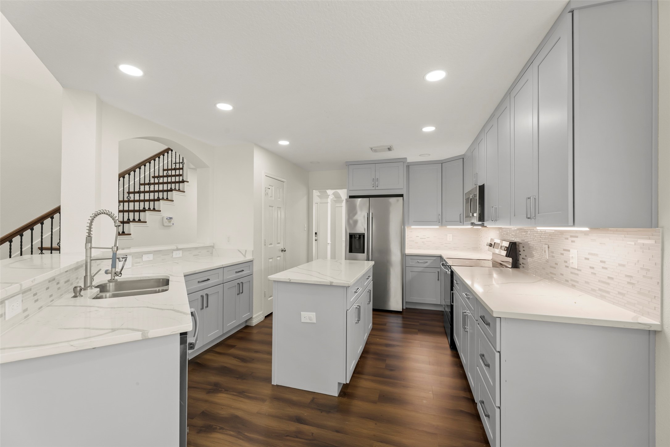 15006 Sapling Oak Court Property Photo 7