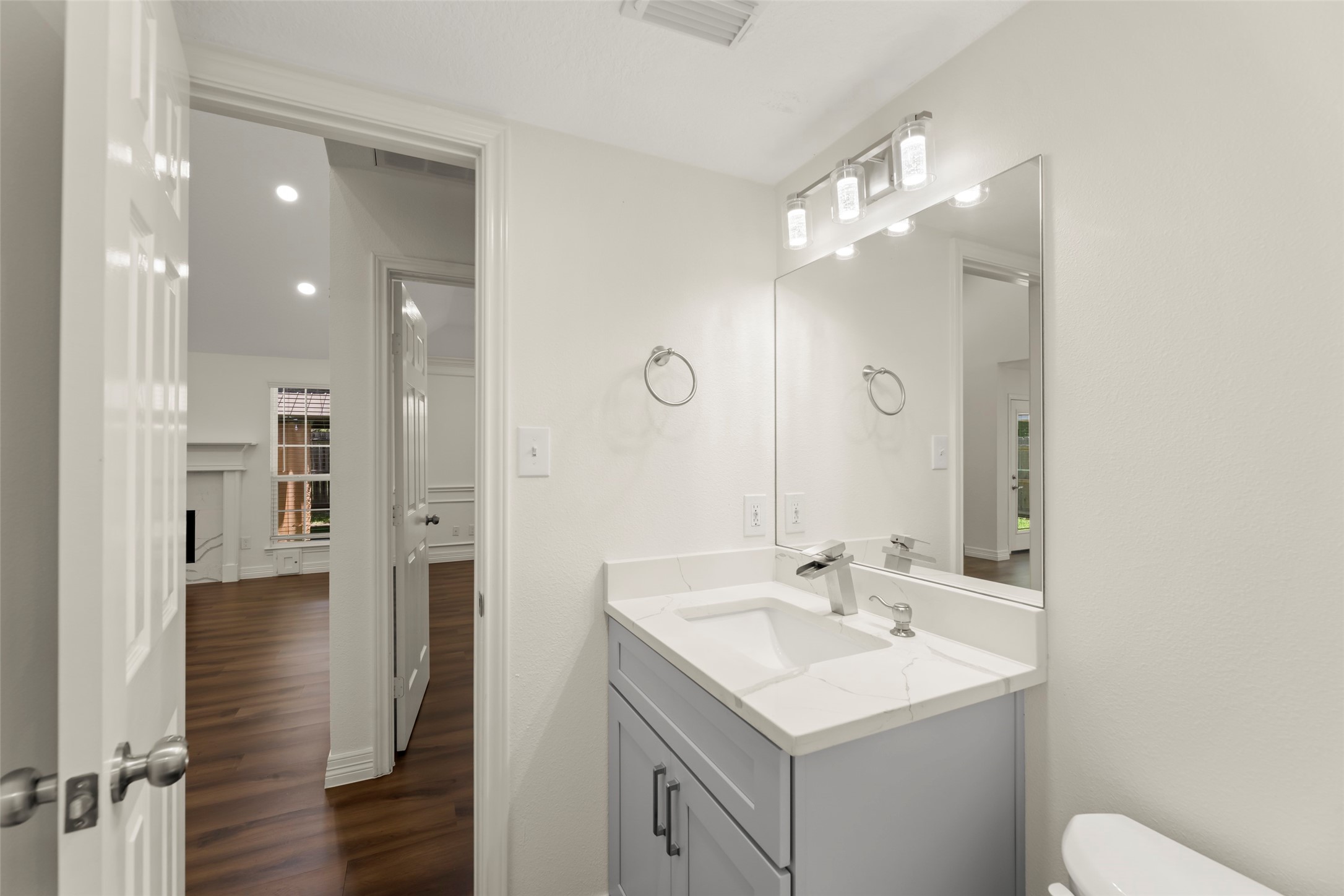 15006 Sapling Oak Court Property Photo 9