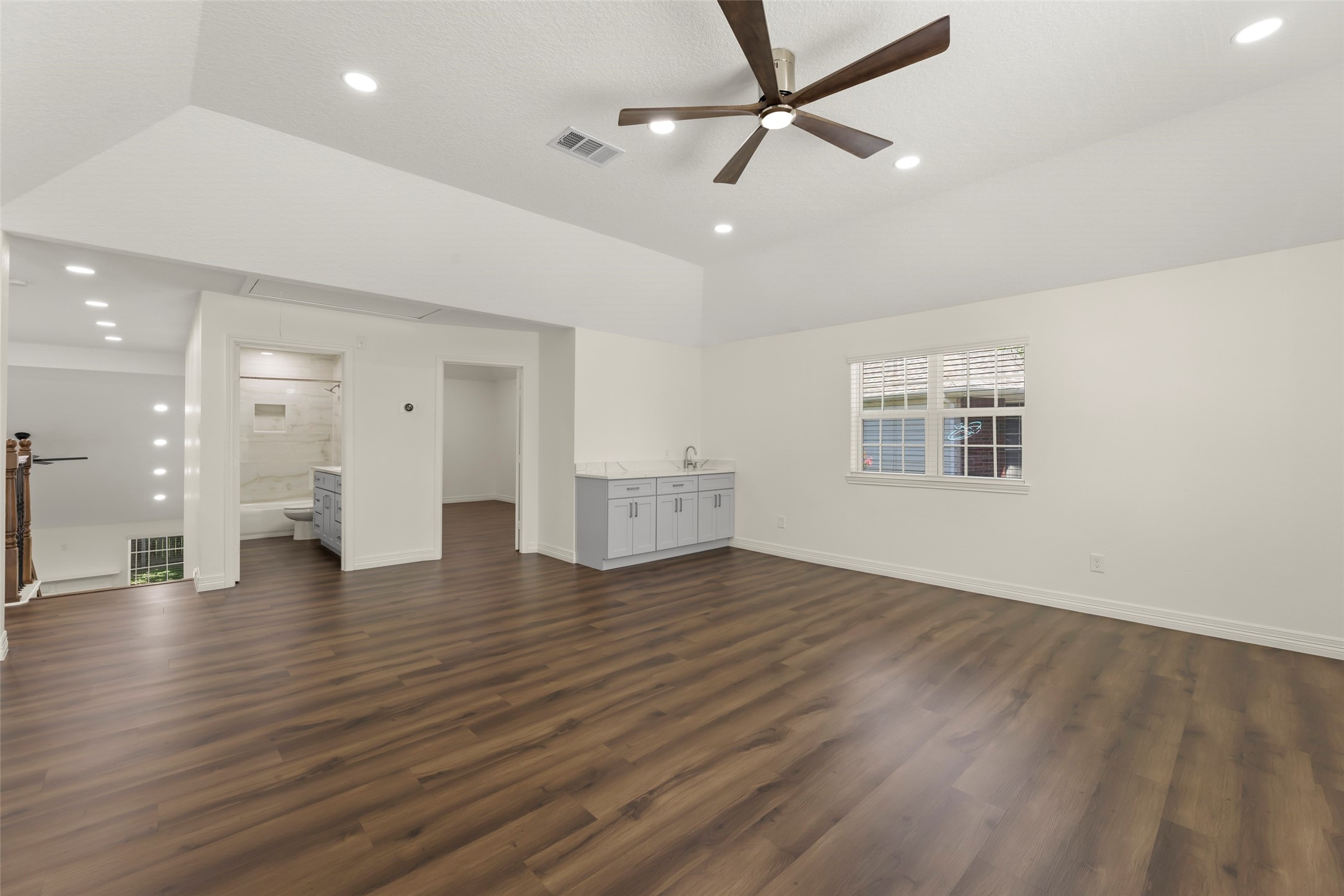 15006 Sapling Oak Court Property Photo 10