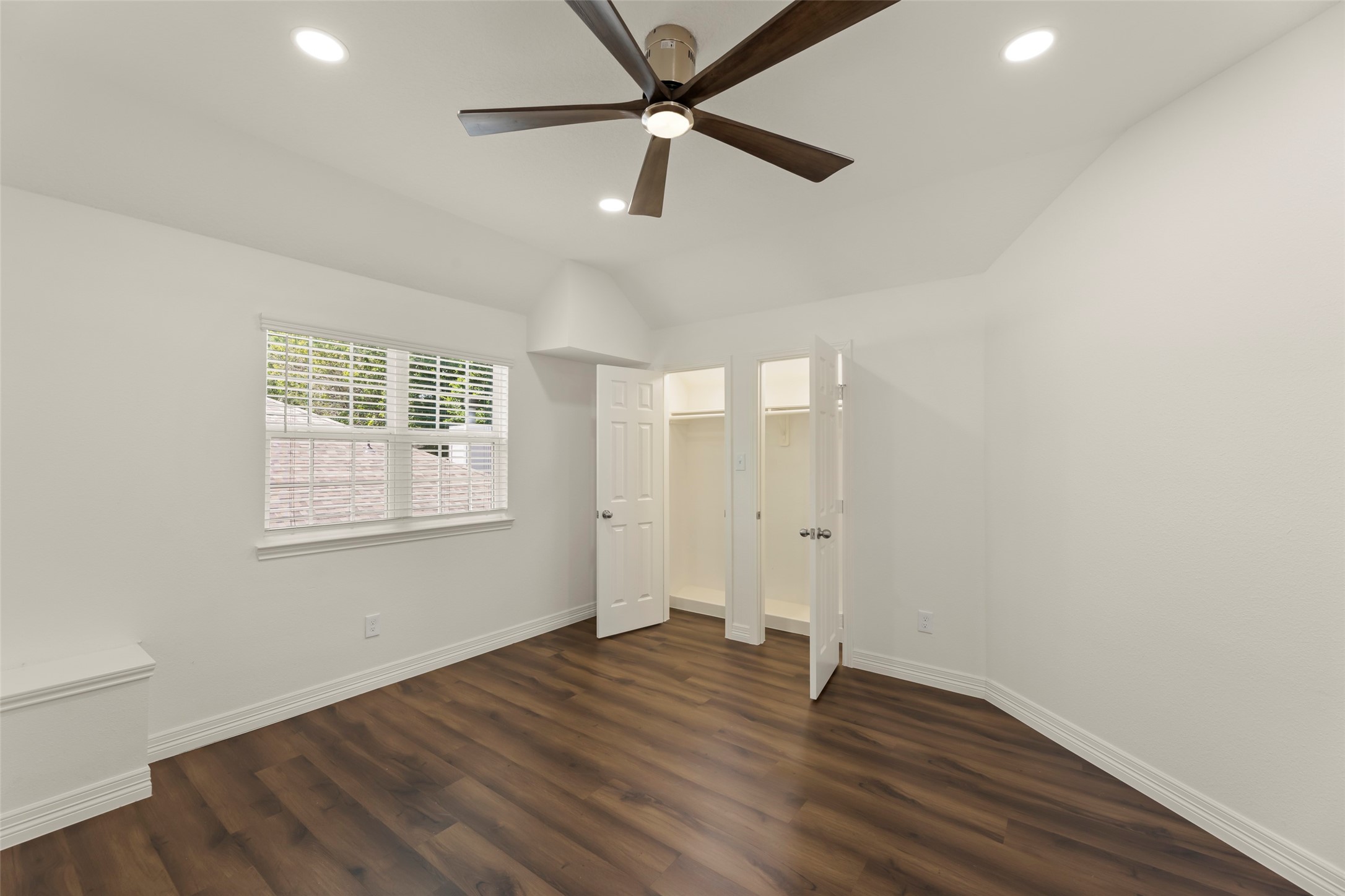 15006 Sapling Oak Court Property Photo 11