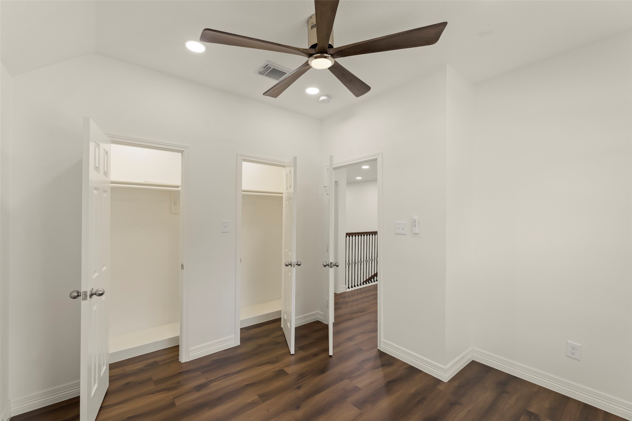 15006 Sapling Oak Court Property Photo 12