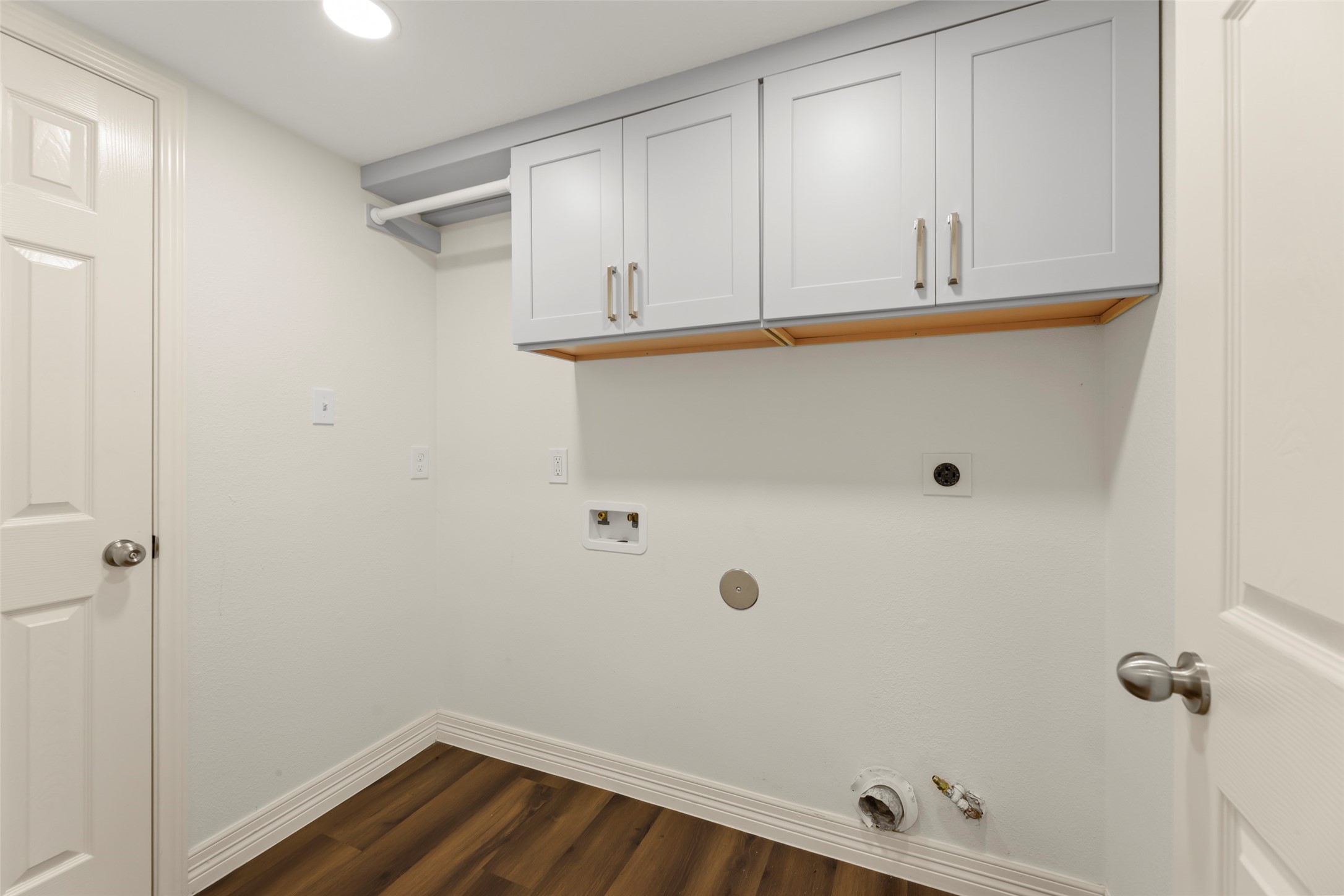 15006 Sapling Oak Court Property Photo 13