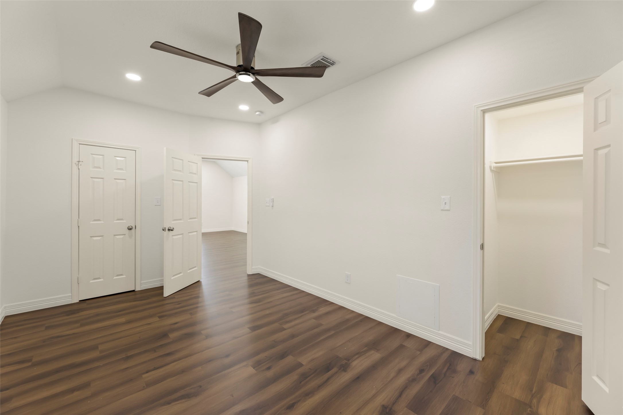 15006 Sapling Oak Court Property Photo 14