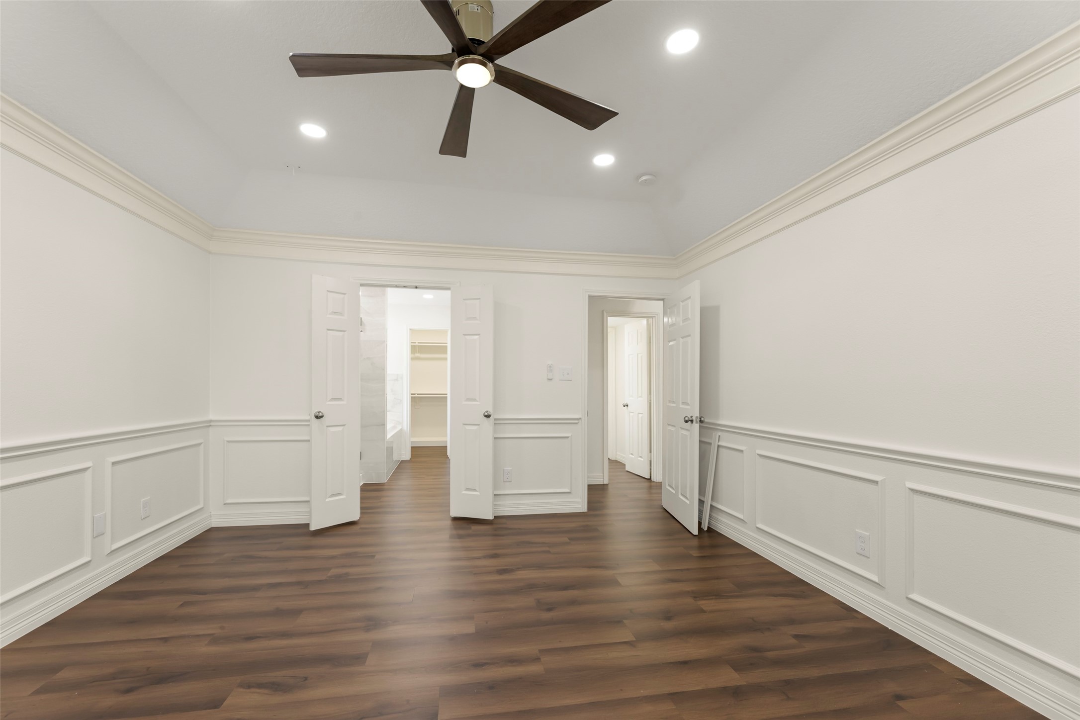 15006 Sapling Oak Court Property Photo 16