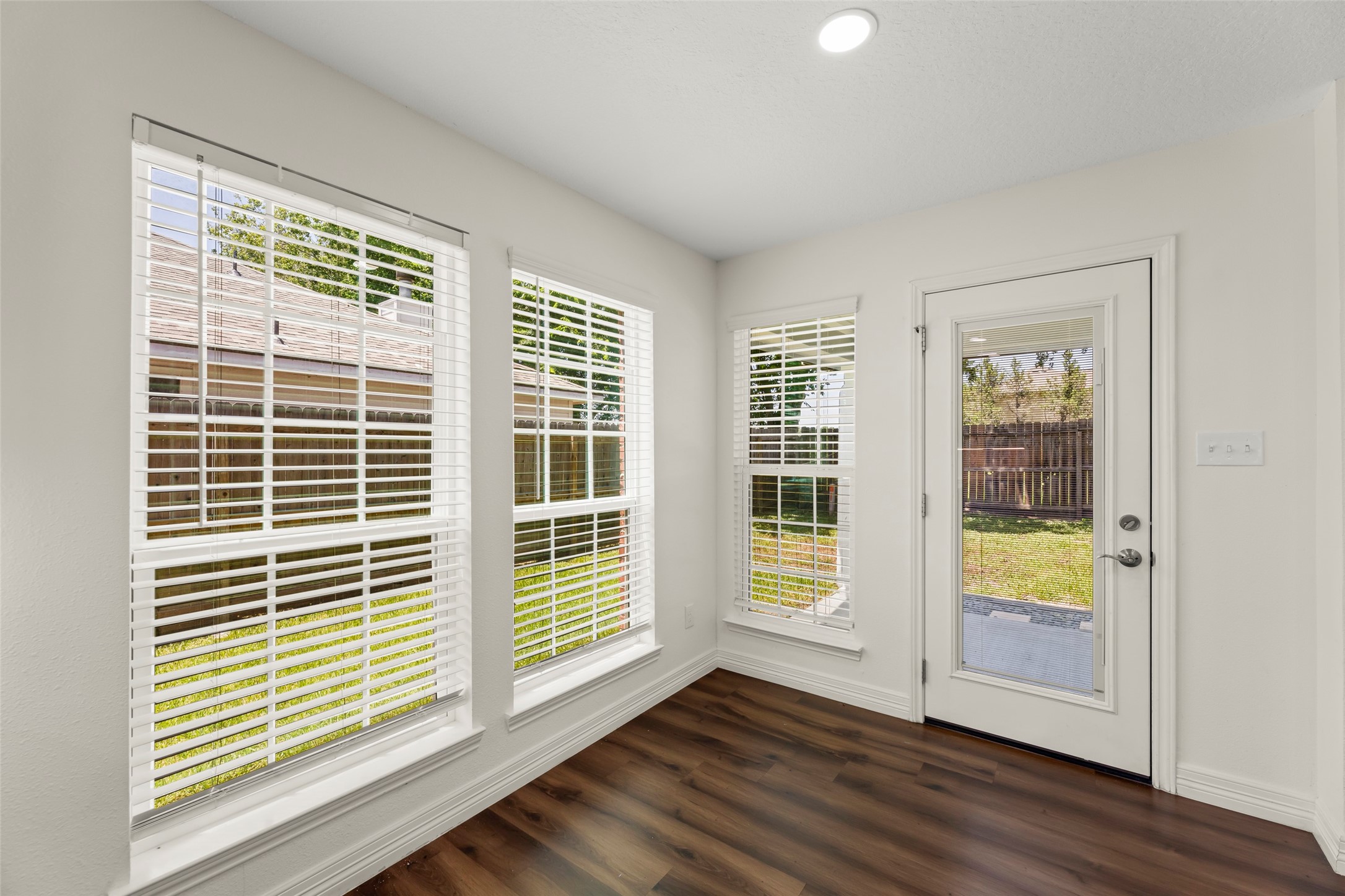 15006 Sapling Oak Court Property Photo 17