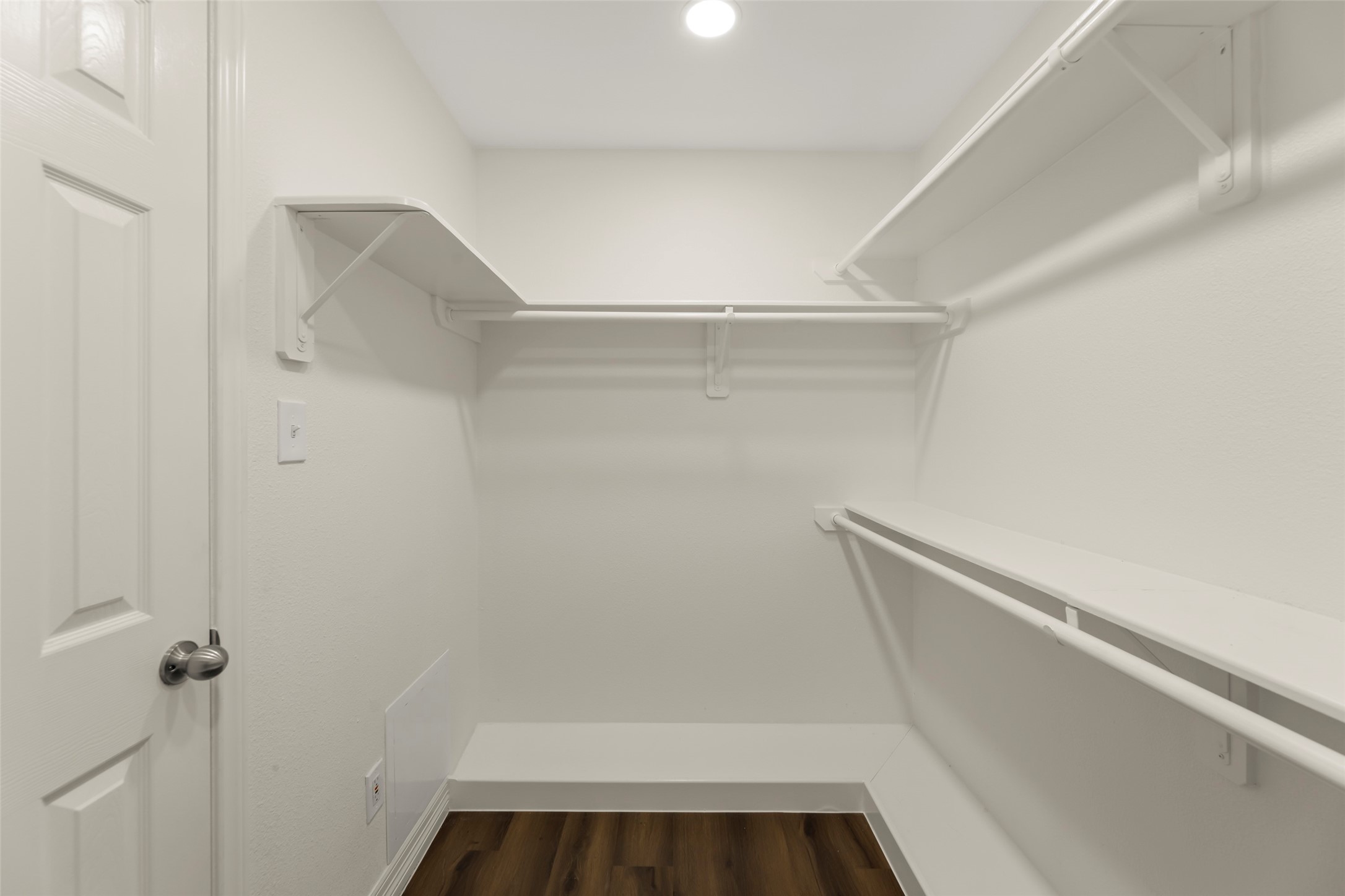 15006 Sapling Oak Court Property Photo 18