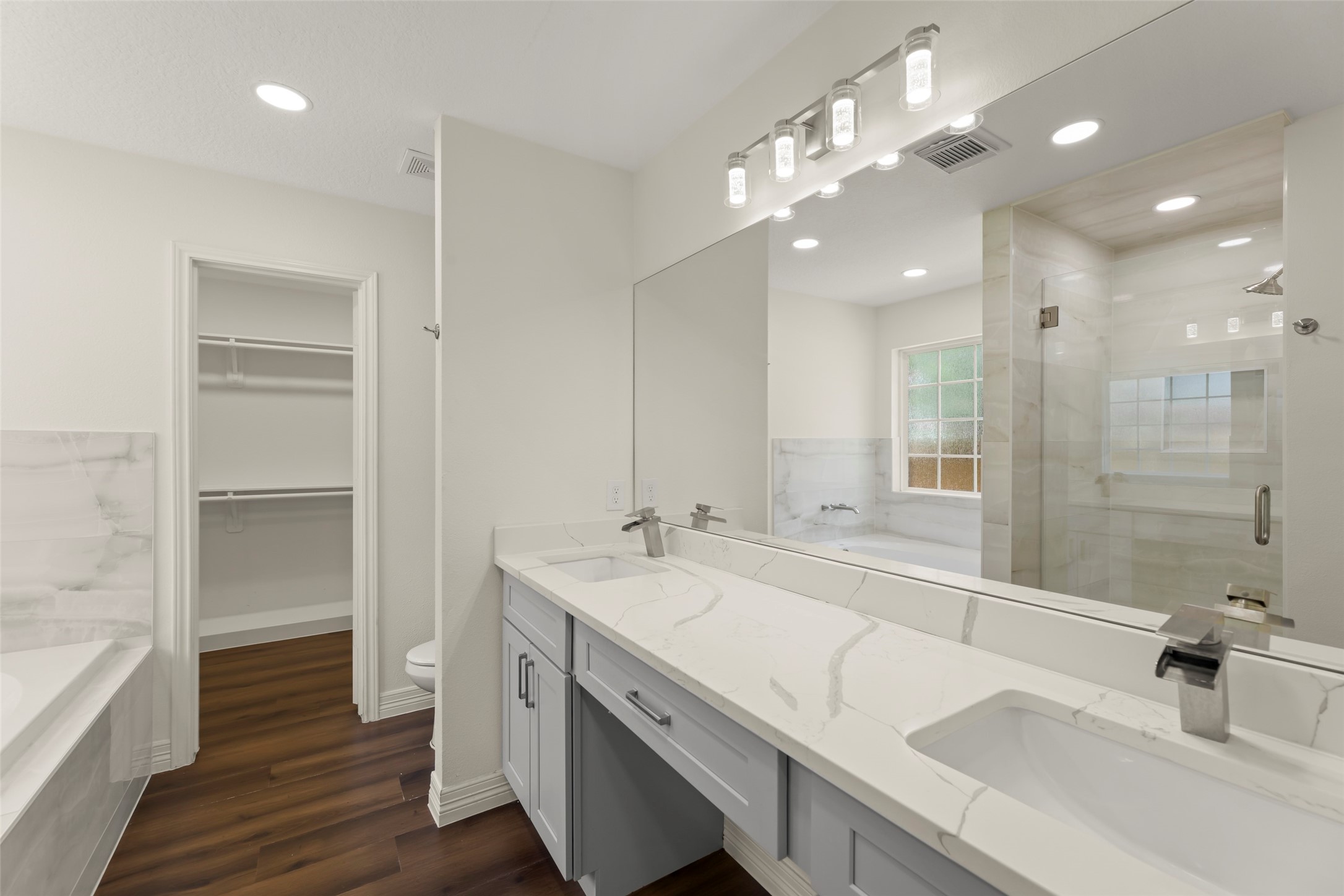 15006 Sapling Oak Court Property Photo 19