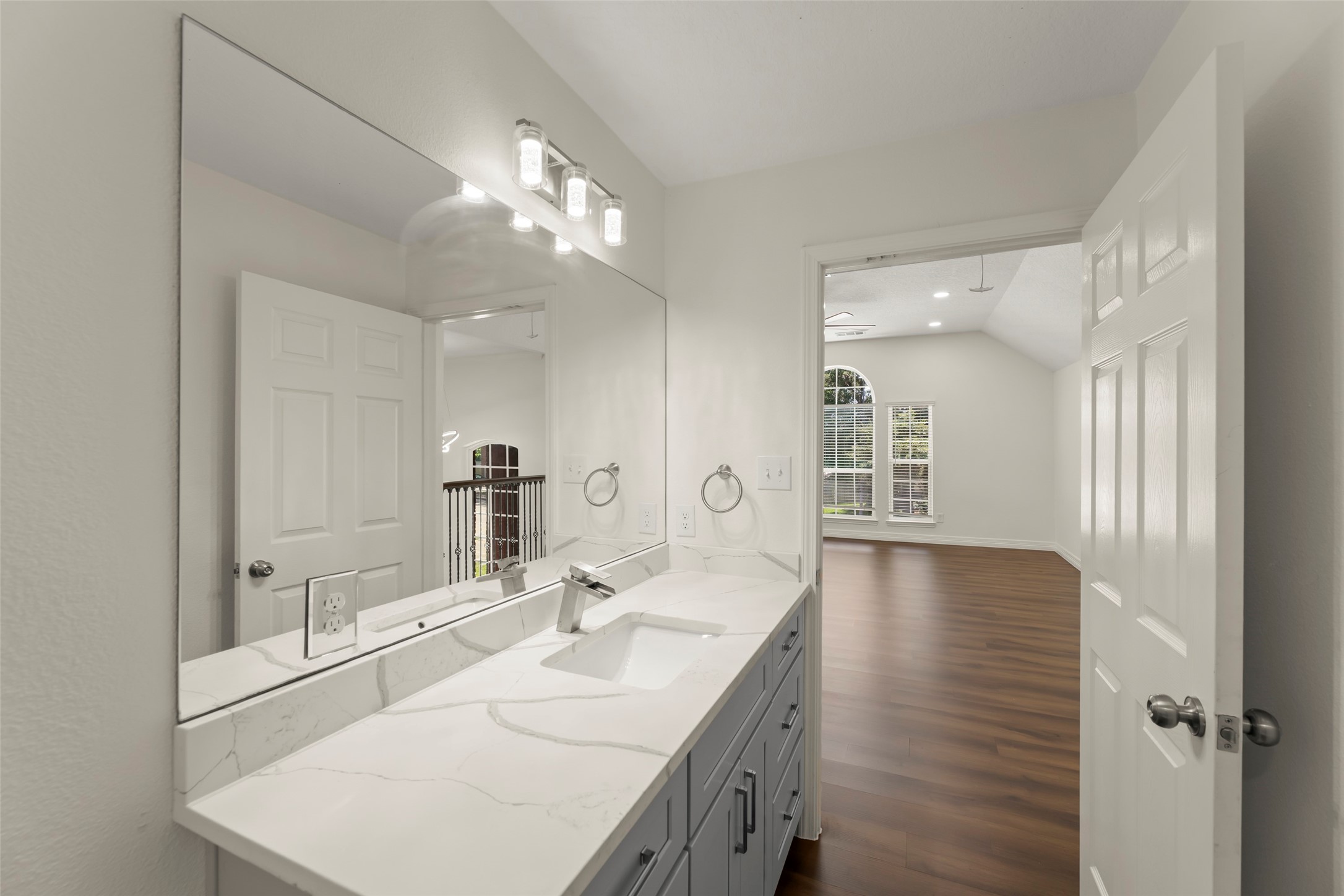 15006 Sapling Oak Court Property Photo 20