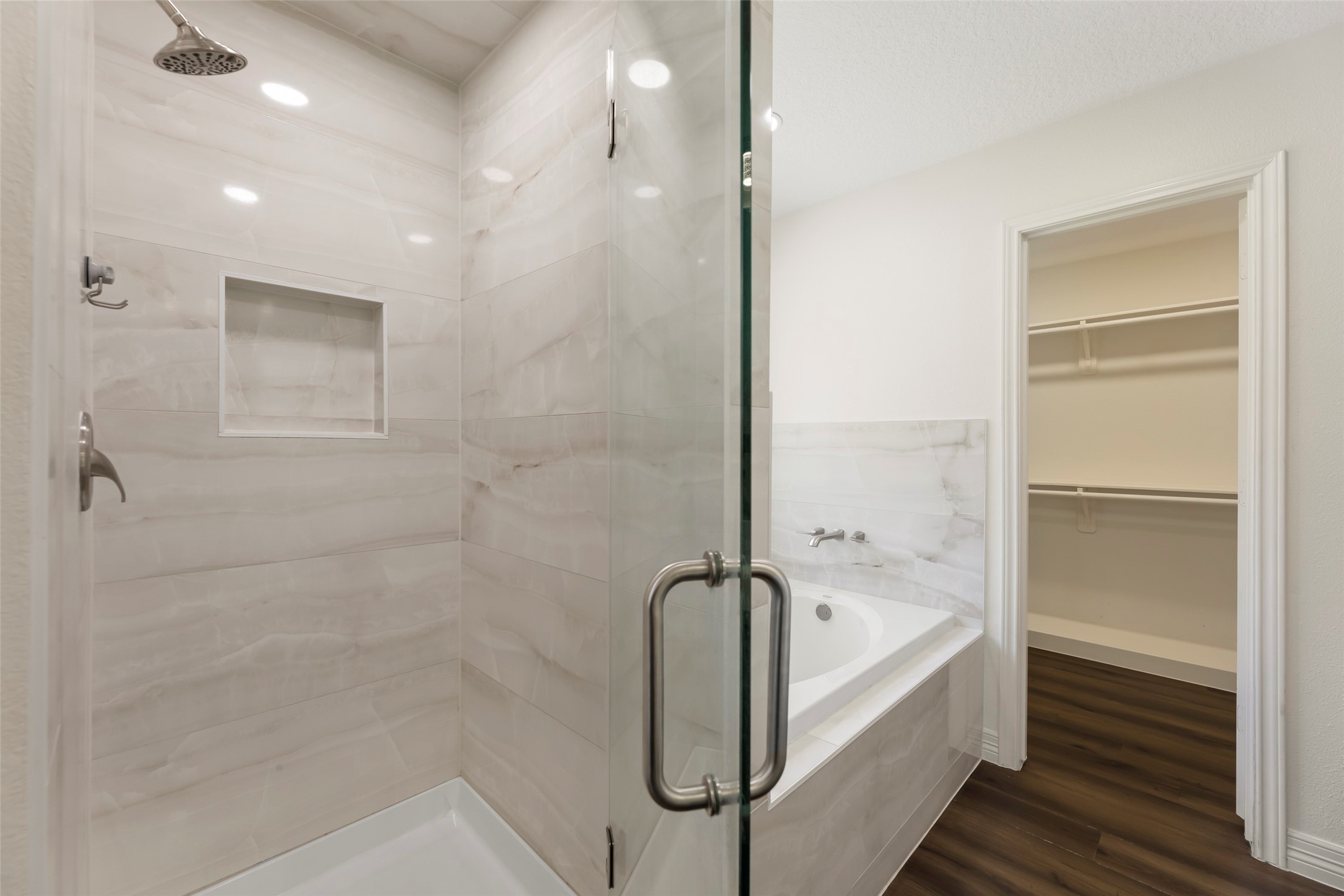 15006 Sapling Oak Court Property Photo 21